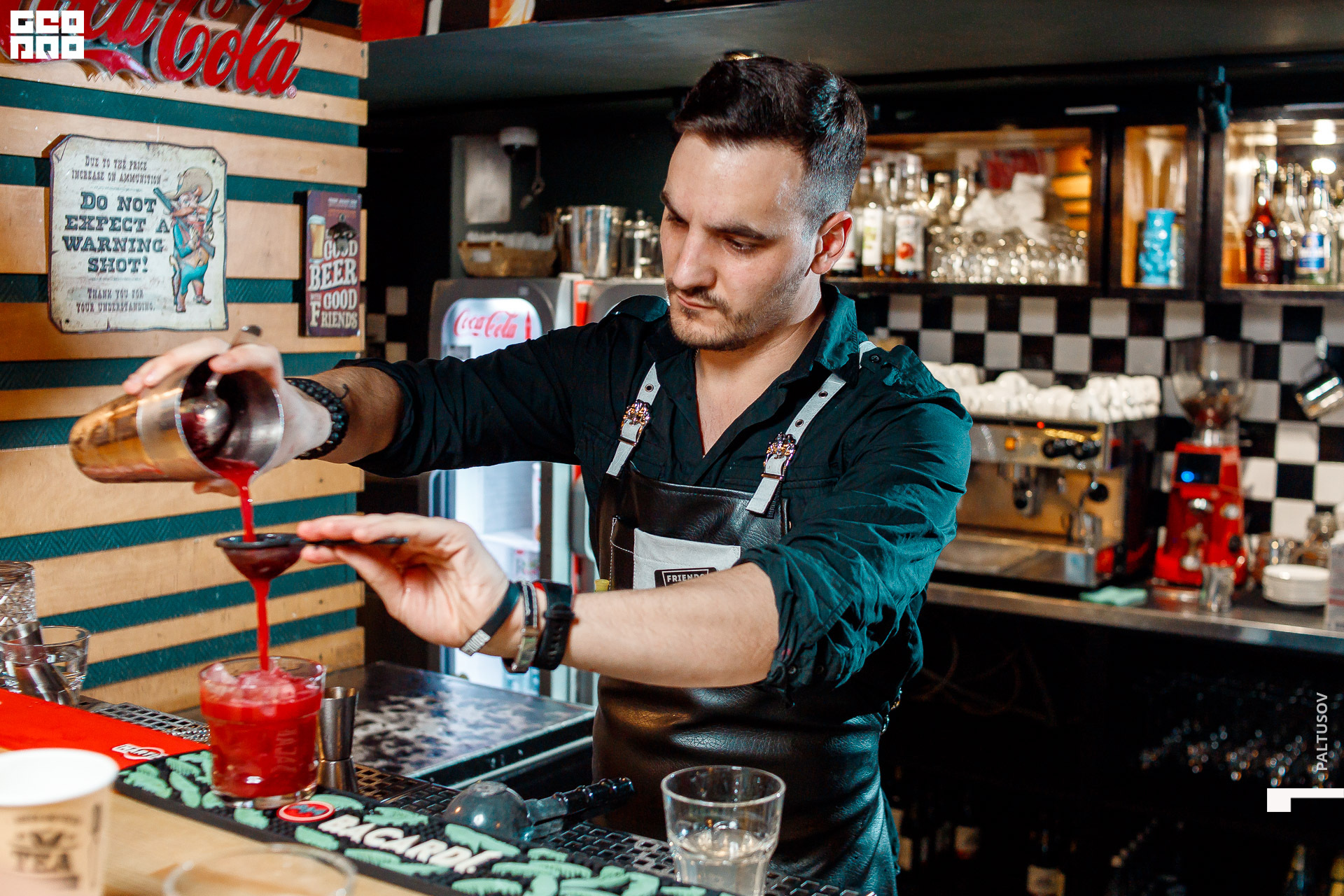 005-2020-03-01-00-03-23 - Paltusov.jpg