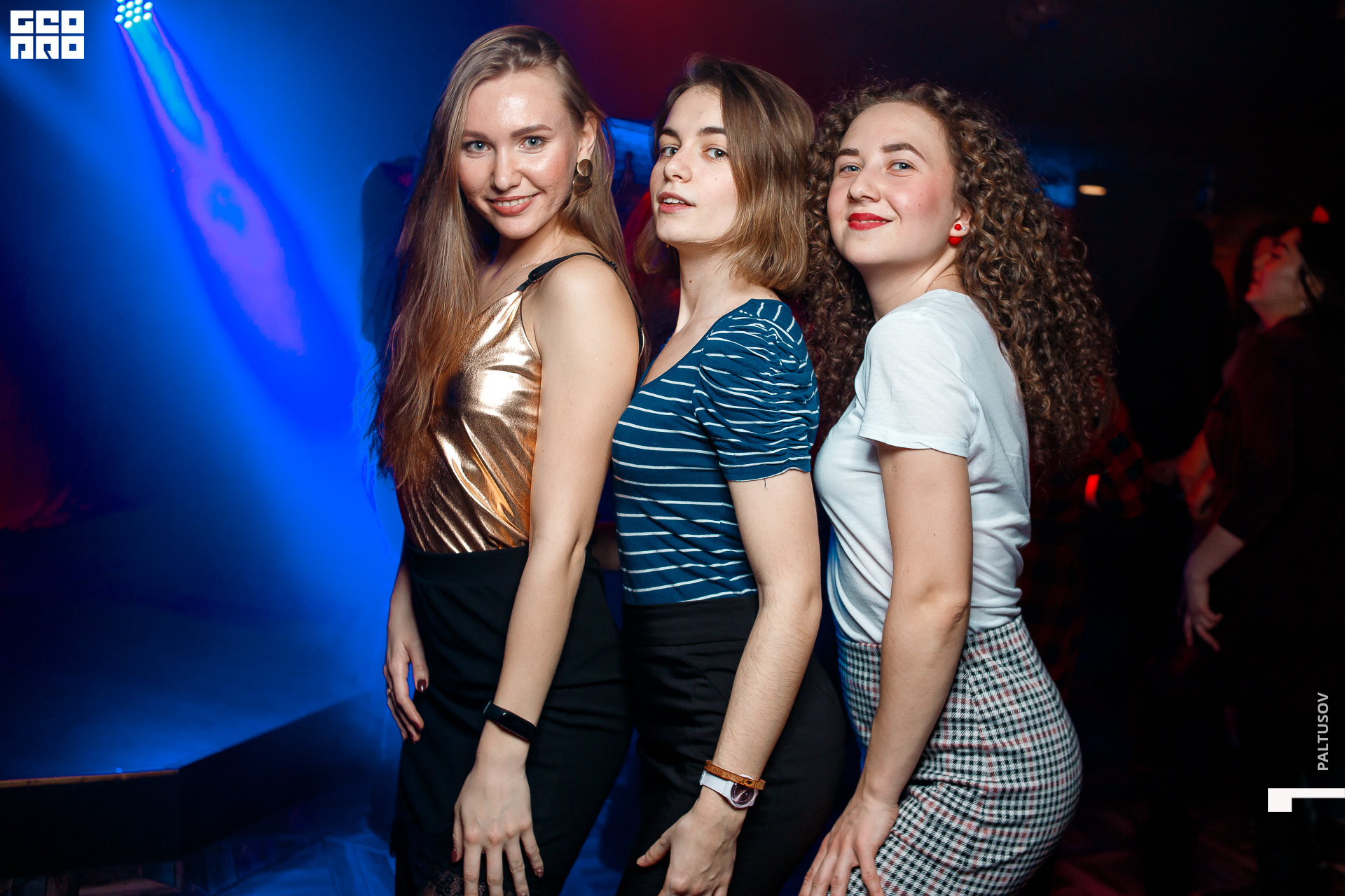 007-2020-02-29-23-41-55 - Paltusov.jpg