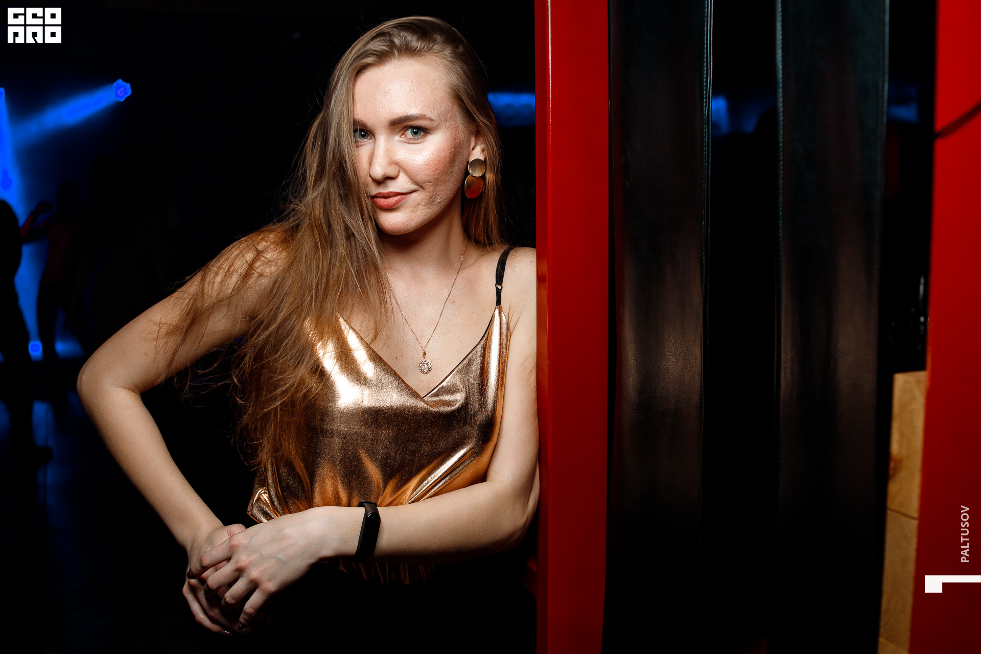 008-2020-02-29-23-42-36 - Paltusov.jpg