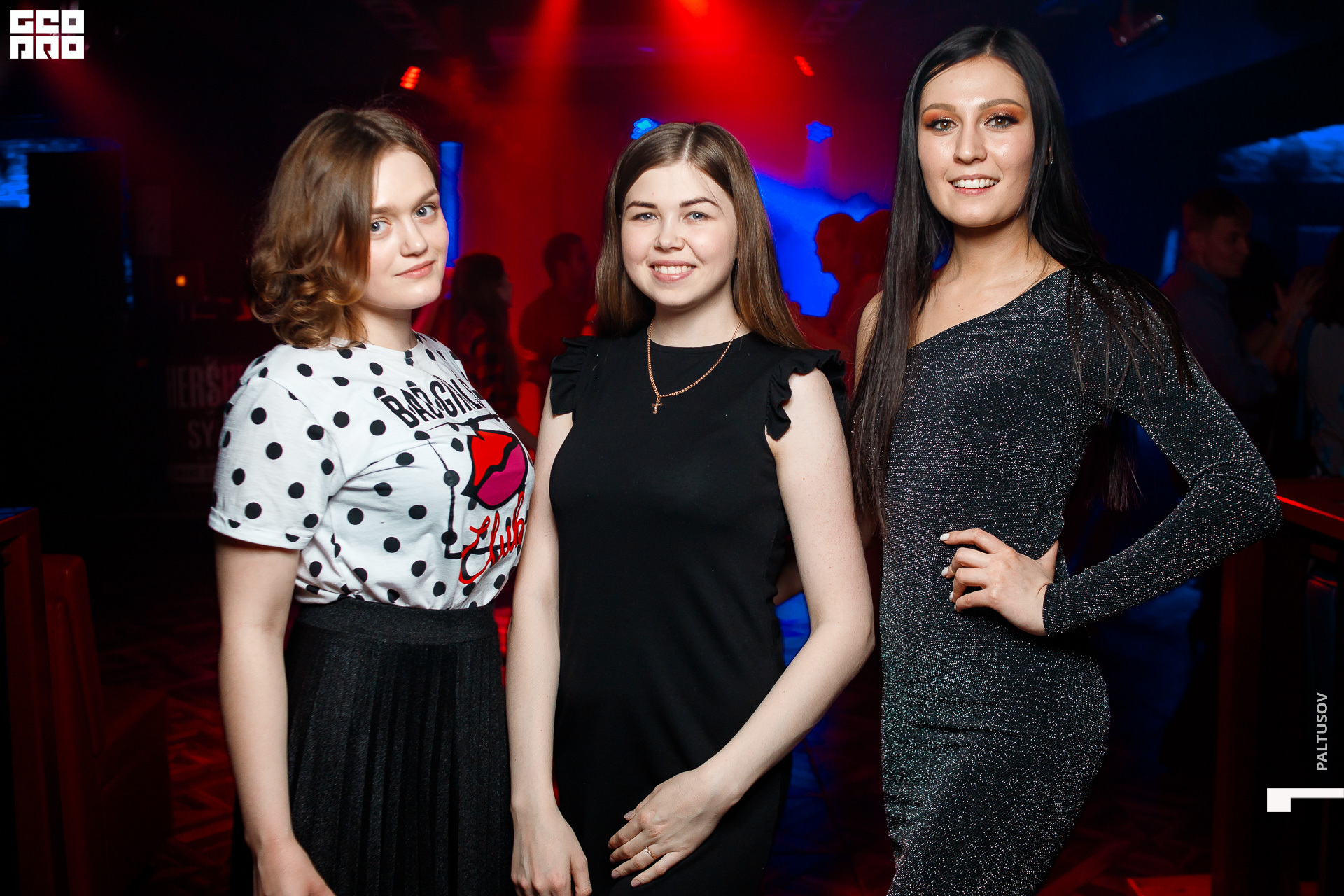 009-2020-02-29-23-43-29 - Paltusov.jpg