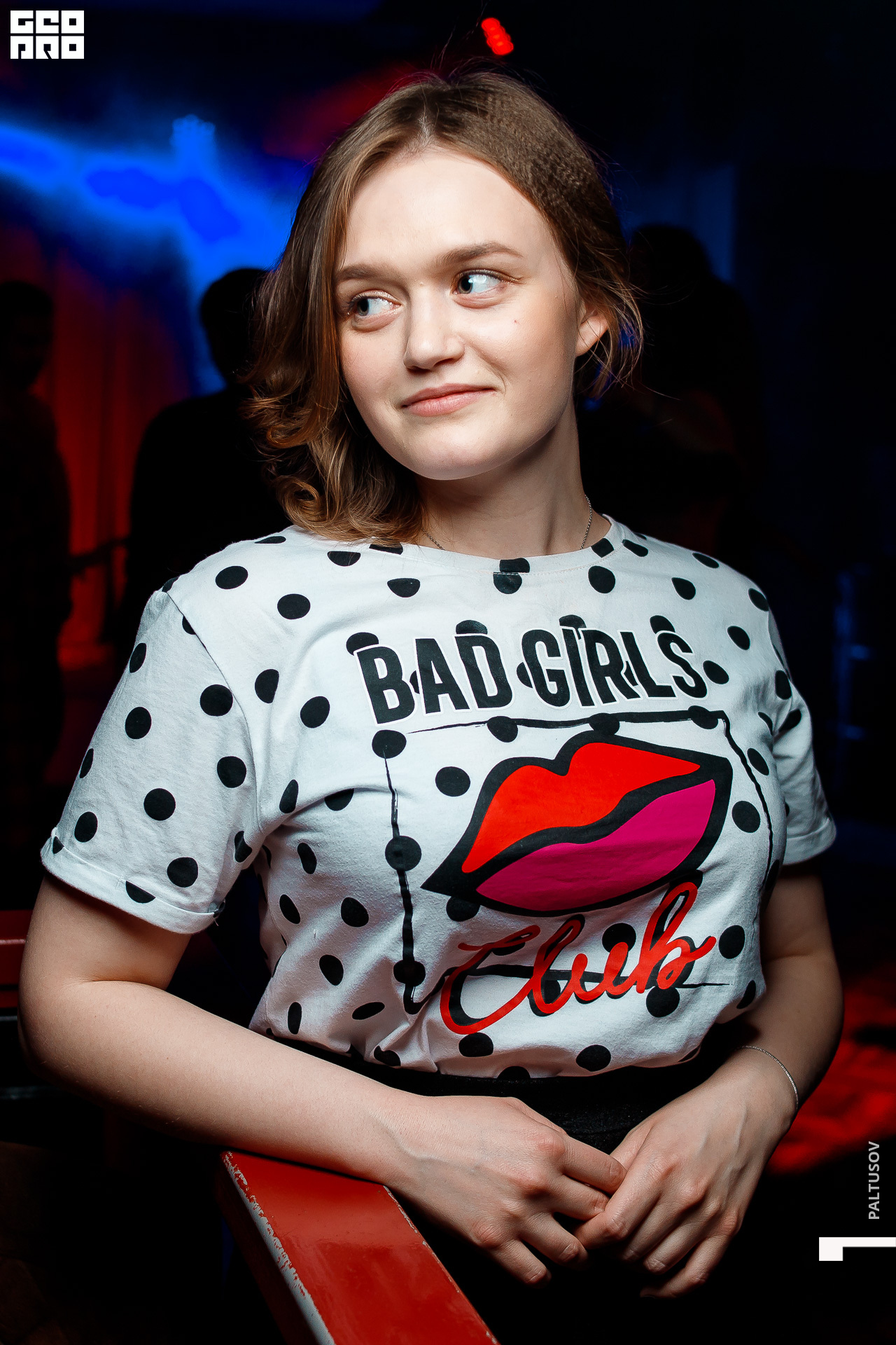 011-2020-02-29-23-45-43 - Paltusov.jpg