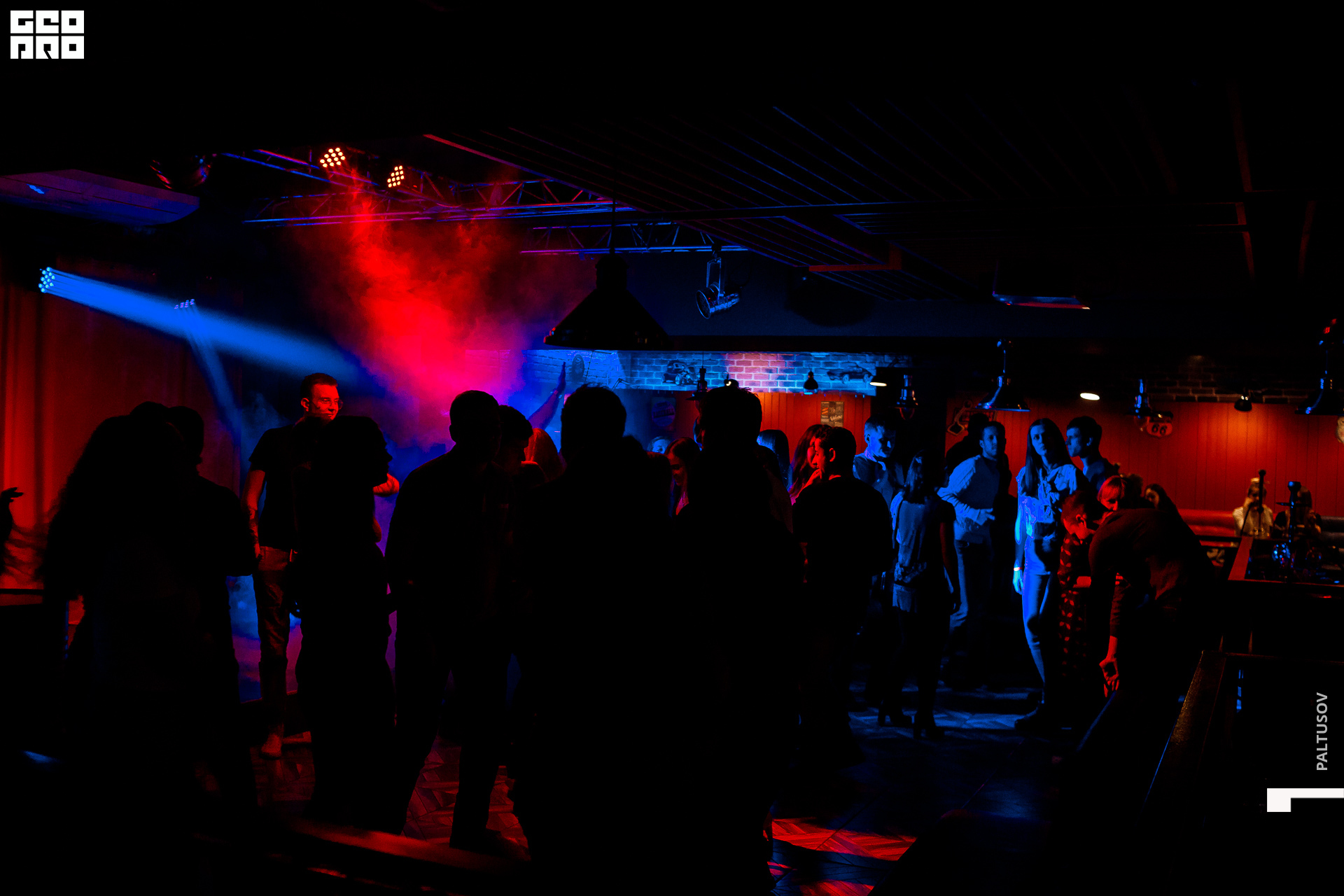 012-2020-02-29-23-38-50 - Paltusov.jpg