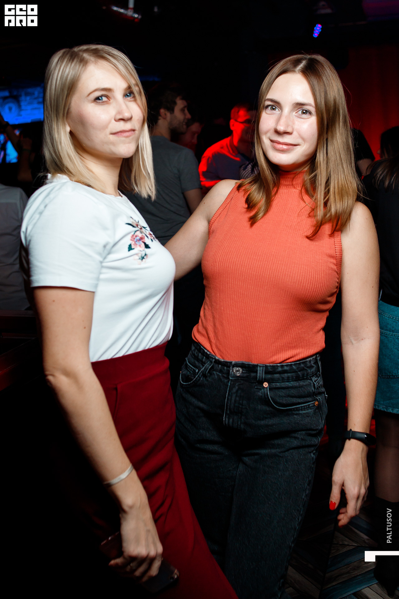 014-2020-02-29-23-51-50 - Paltusov.jpg