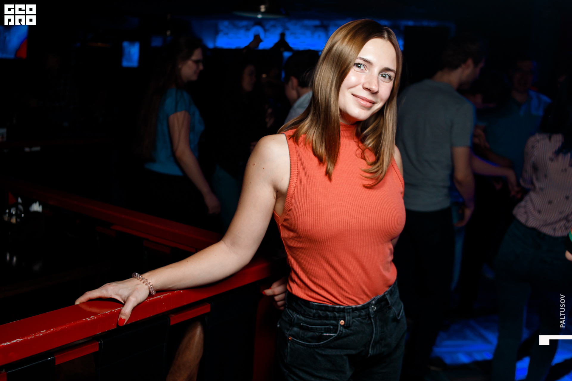 015-2020-02-29-23-52-08 - Paltusov.jpg