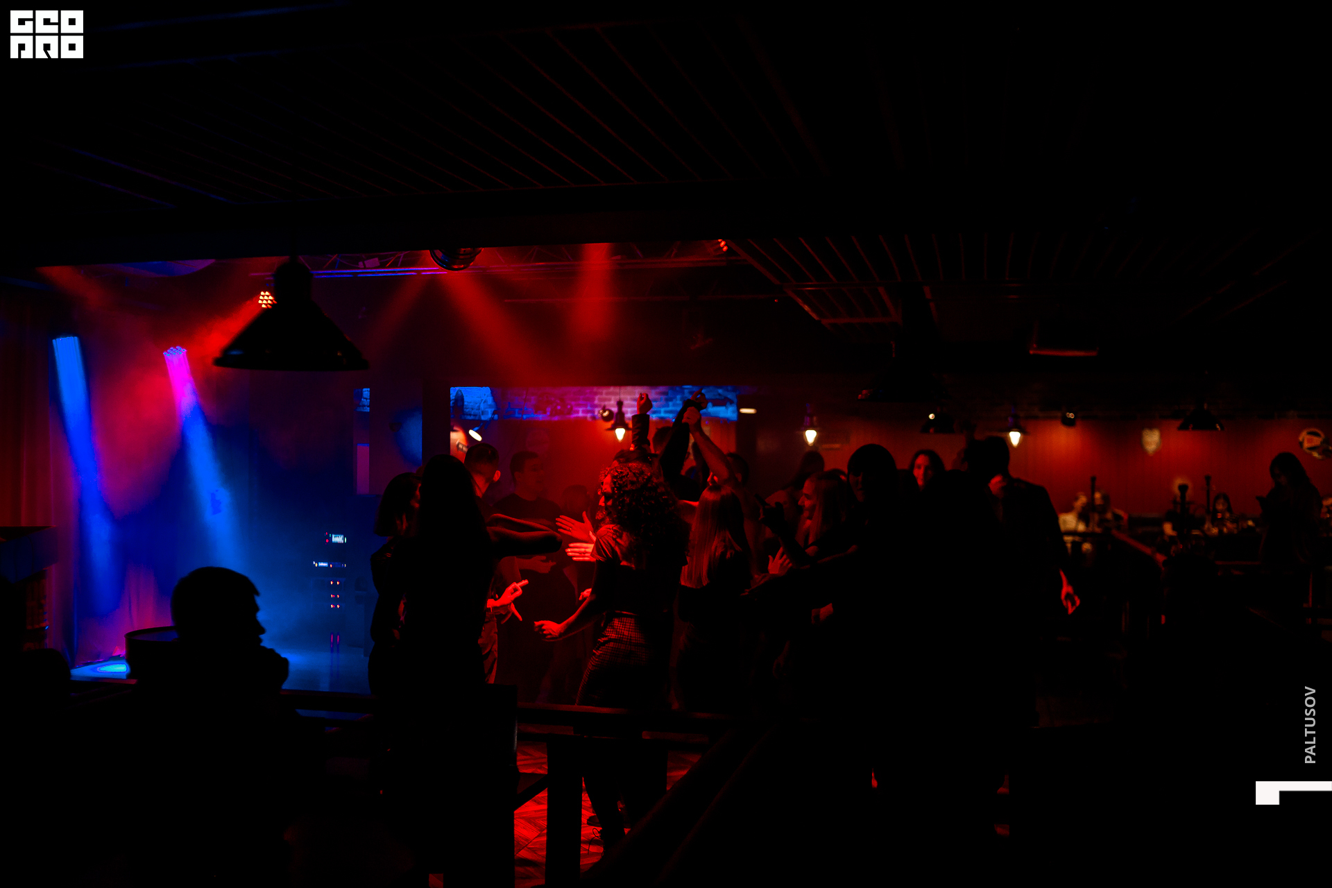 017-2020-02-29-23-35-24 - Paltusov.jpg