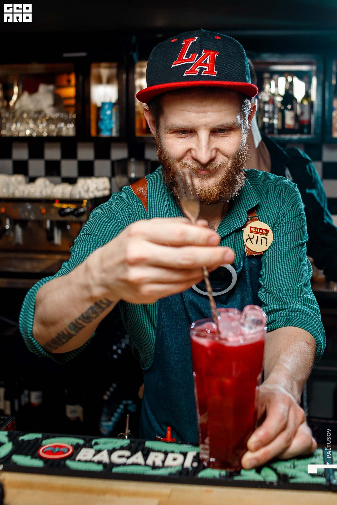 019-2020-03-01-00-00-21 - Paltusov.jpg