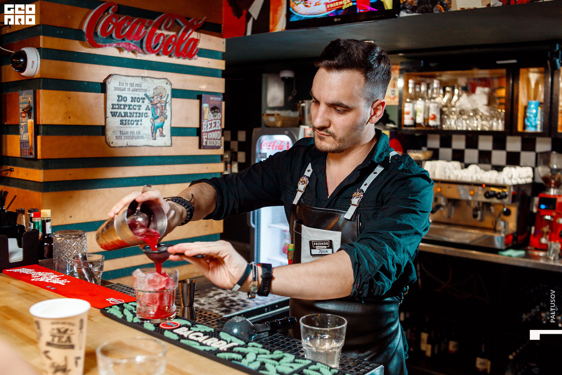 020-2020-03-01-00-03-21 - Paltusov.jpg