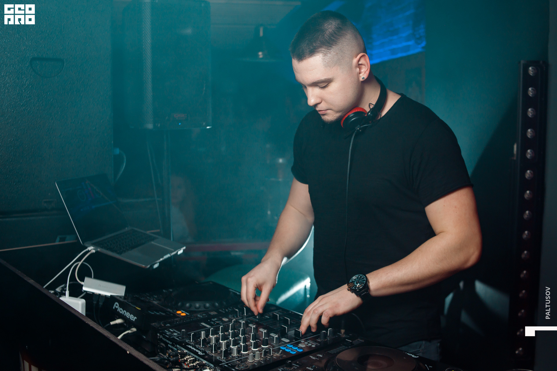 022-2020-03-01-00-08-58 - Paltusov.jpg