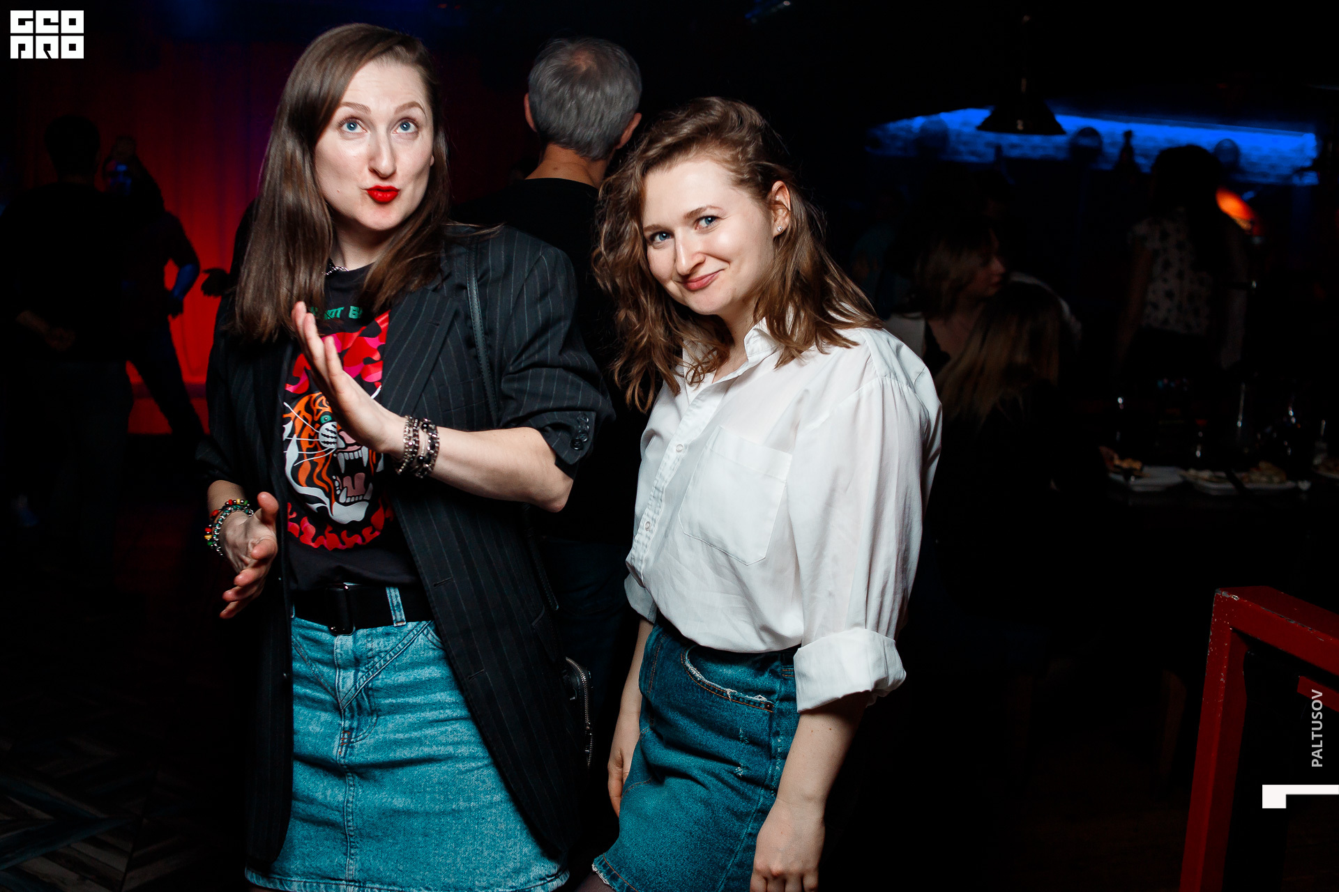 023-2020-02-29-23-47-28 - Paltusov.jpg