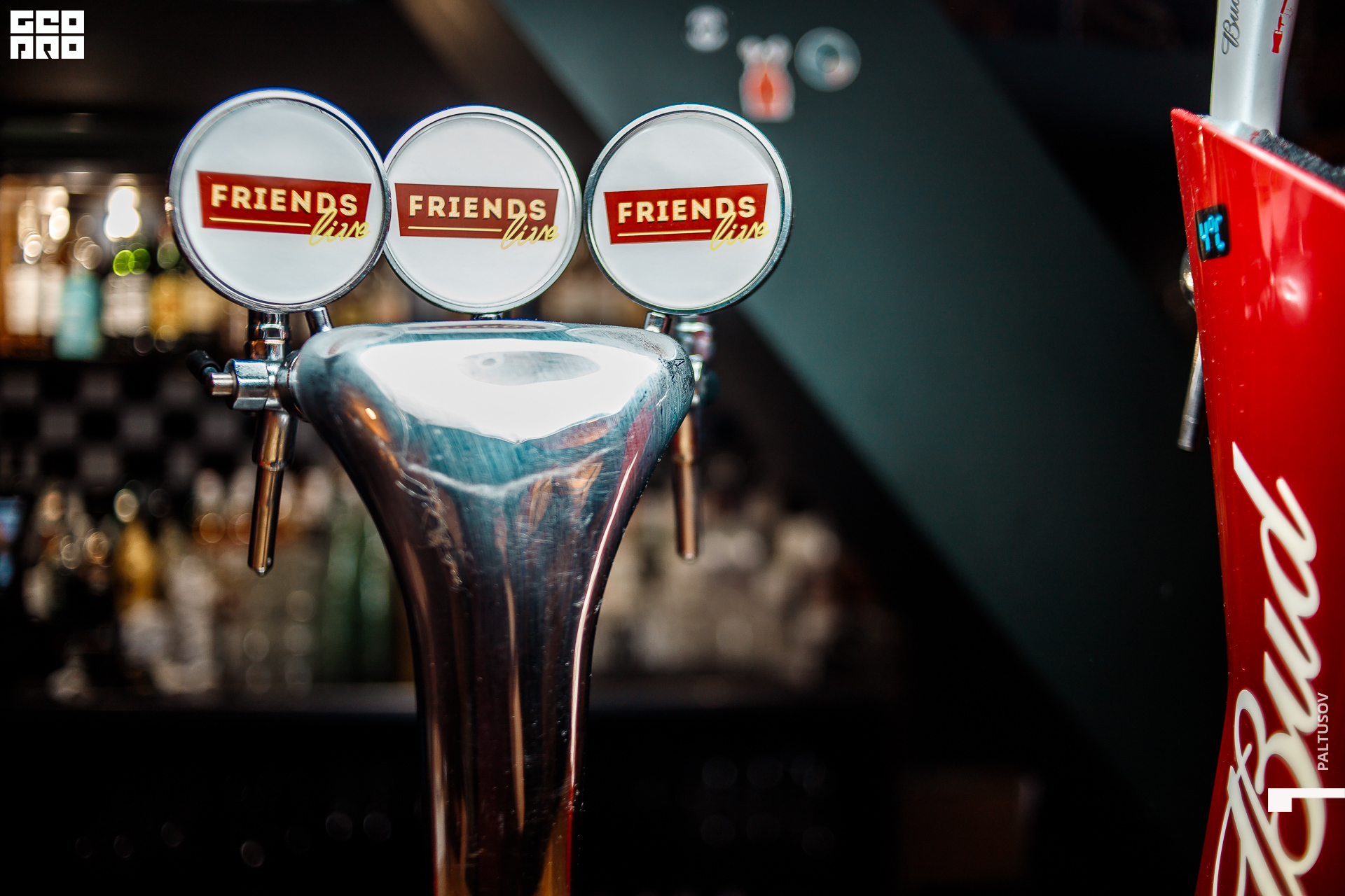 026-2020-03-01-00-17-00 - Paltusov.jpg