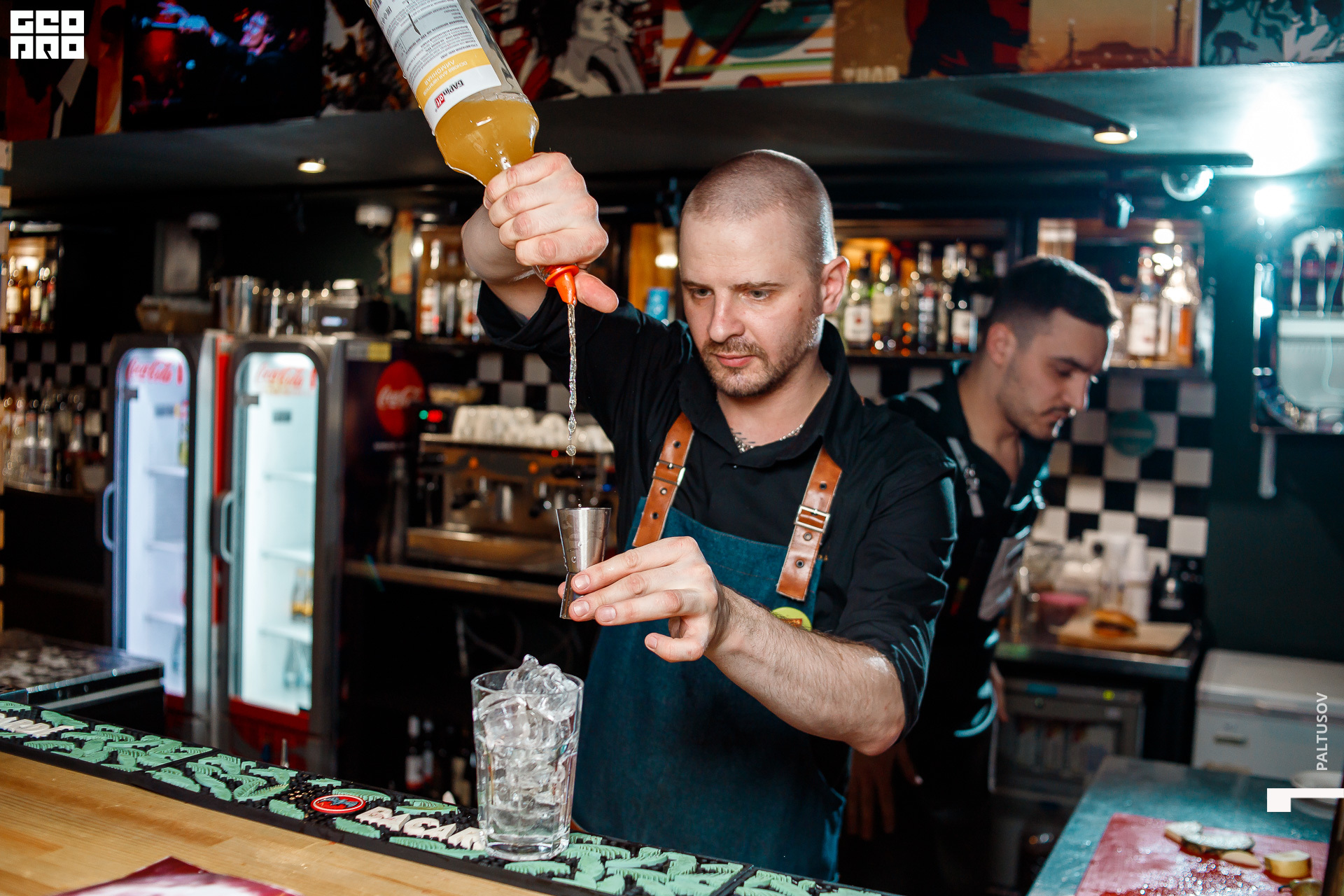 028-2020-02-29-23-58-44 - Paltusov.jpg