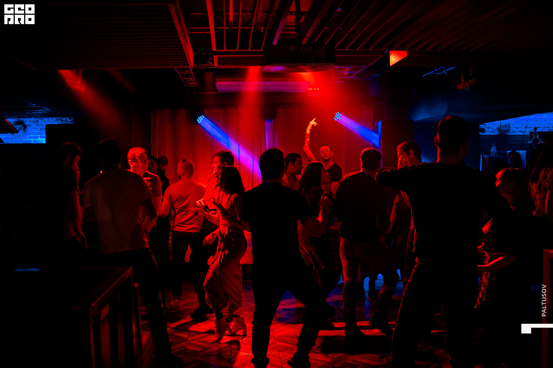 029-2020-02-29-23-37-59 - Paltusov.jpg