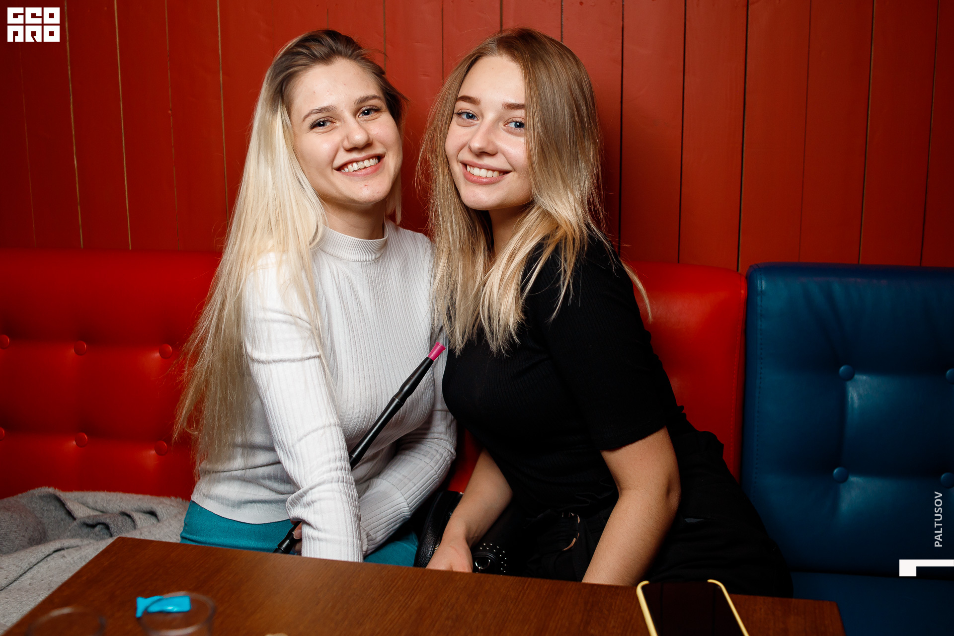 030-2020-03-01-00-17-37 - Paltusov.jpg