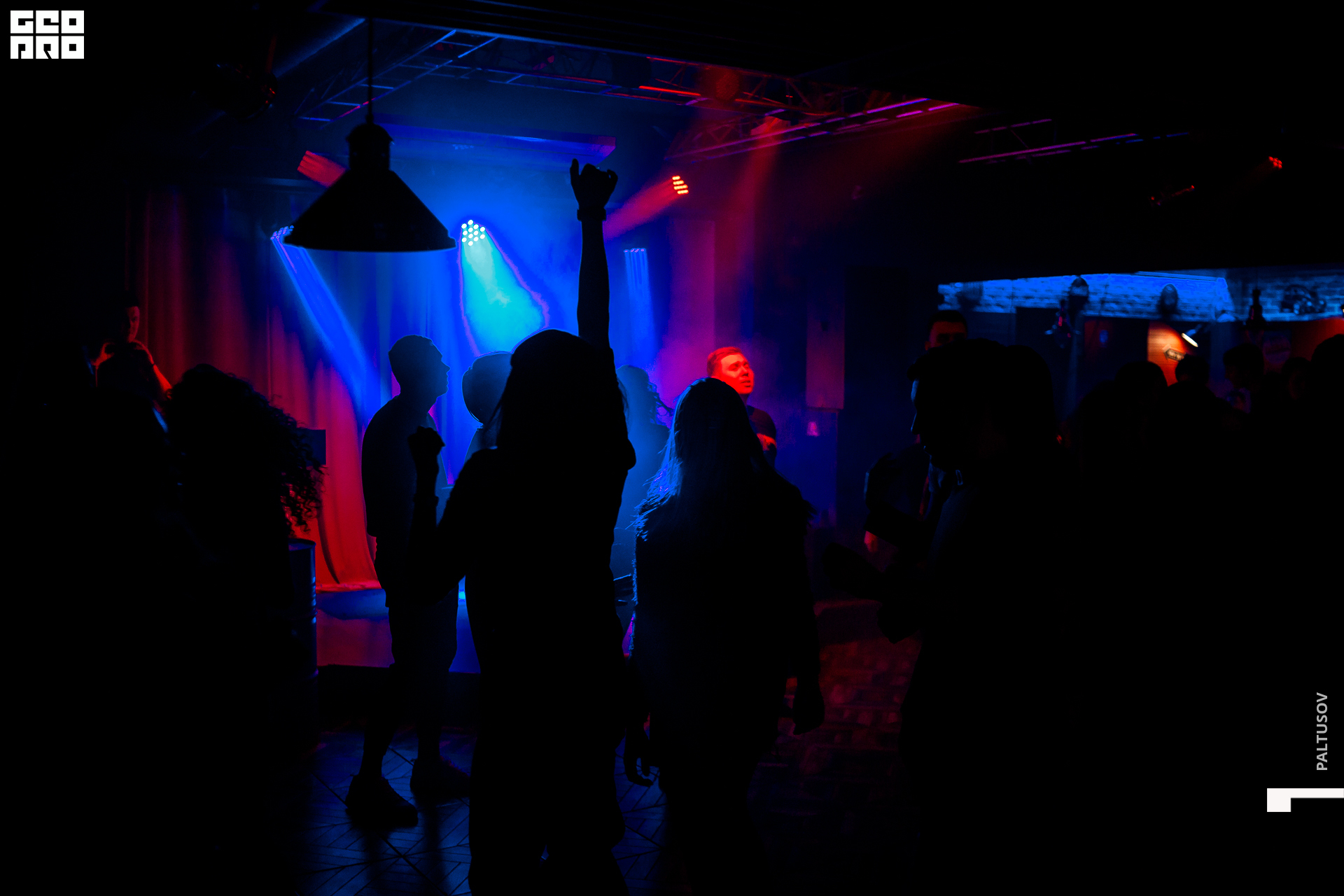 040-2020-02-29-23-35-13 - Paltusov.jpg