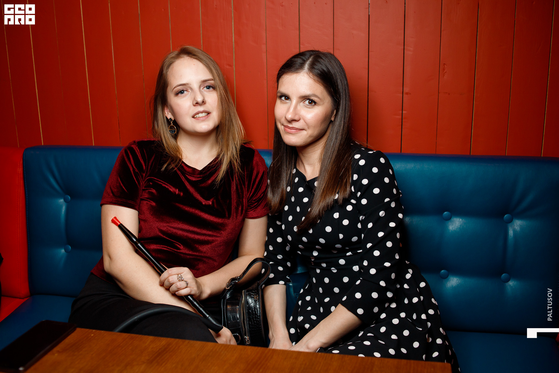 041-2020-03-01-00-18-16 - Paltusov.jpg