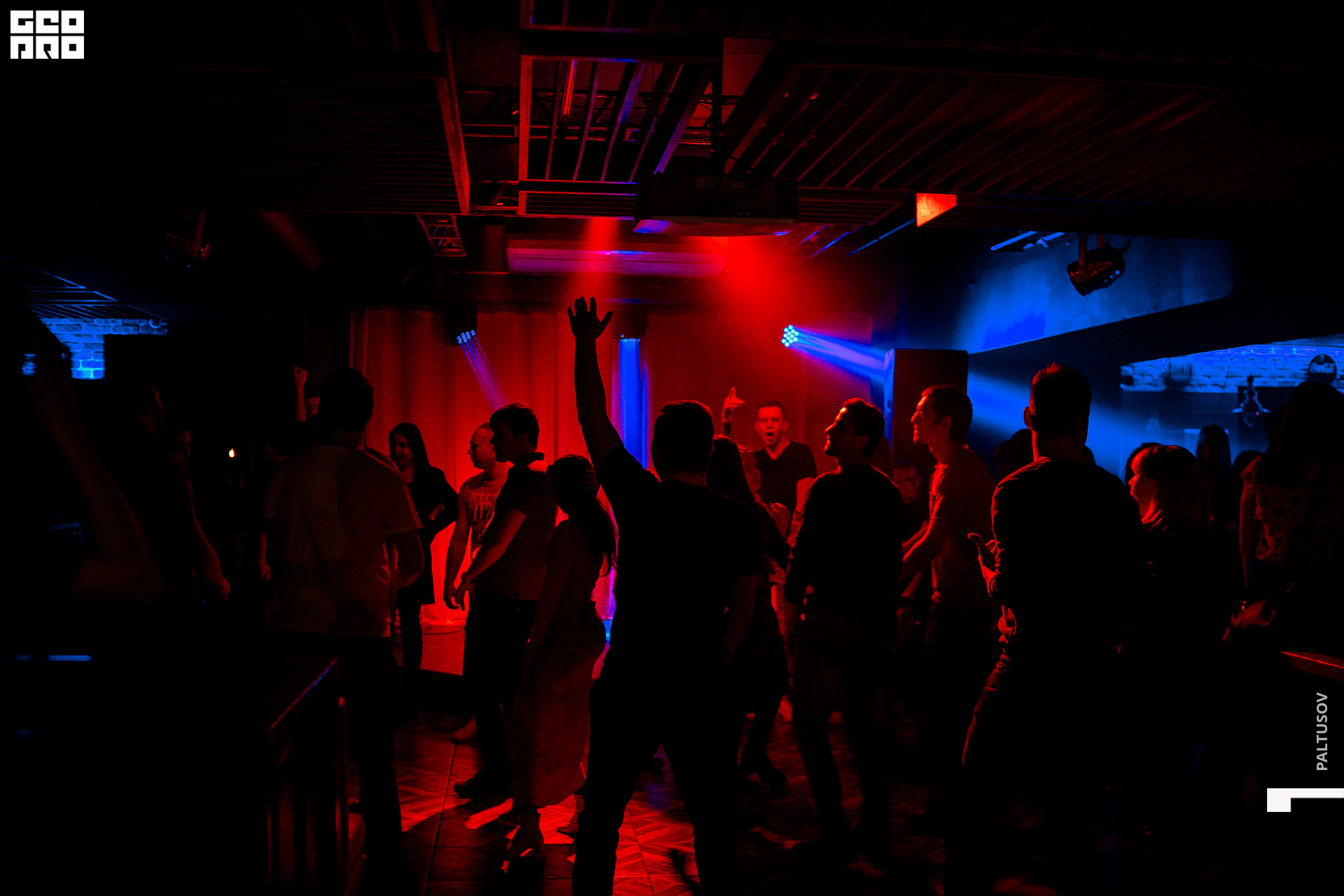 044-2020-02-29-23-38-12 - Paltusov.jpg