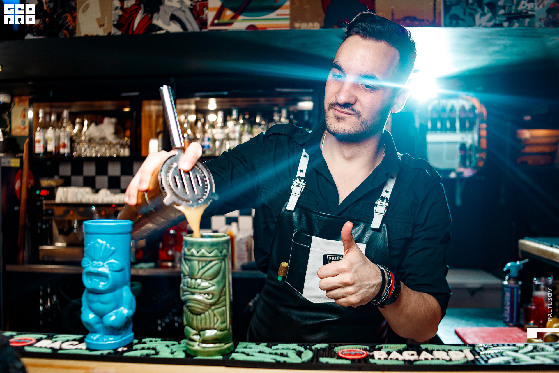 050-2020-03-01-00-33-56 - Paltusov.jpg