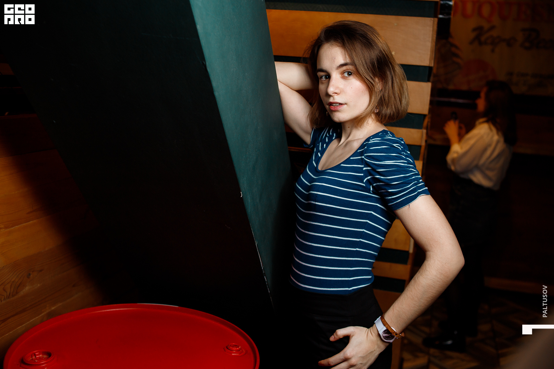 051-2020-02-29-23-42-53 - Paltusov.jpg