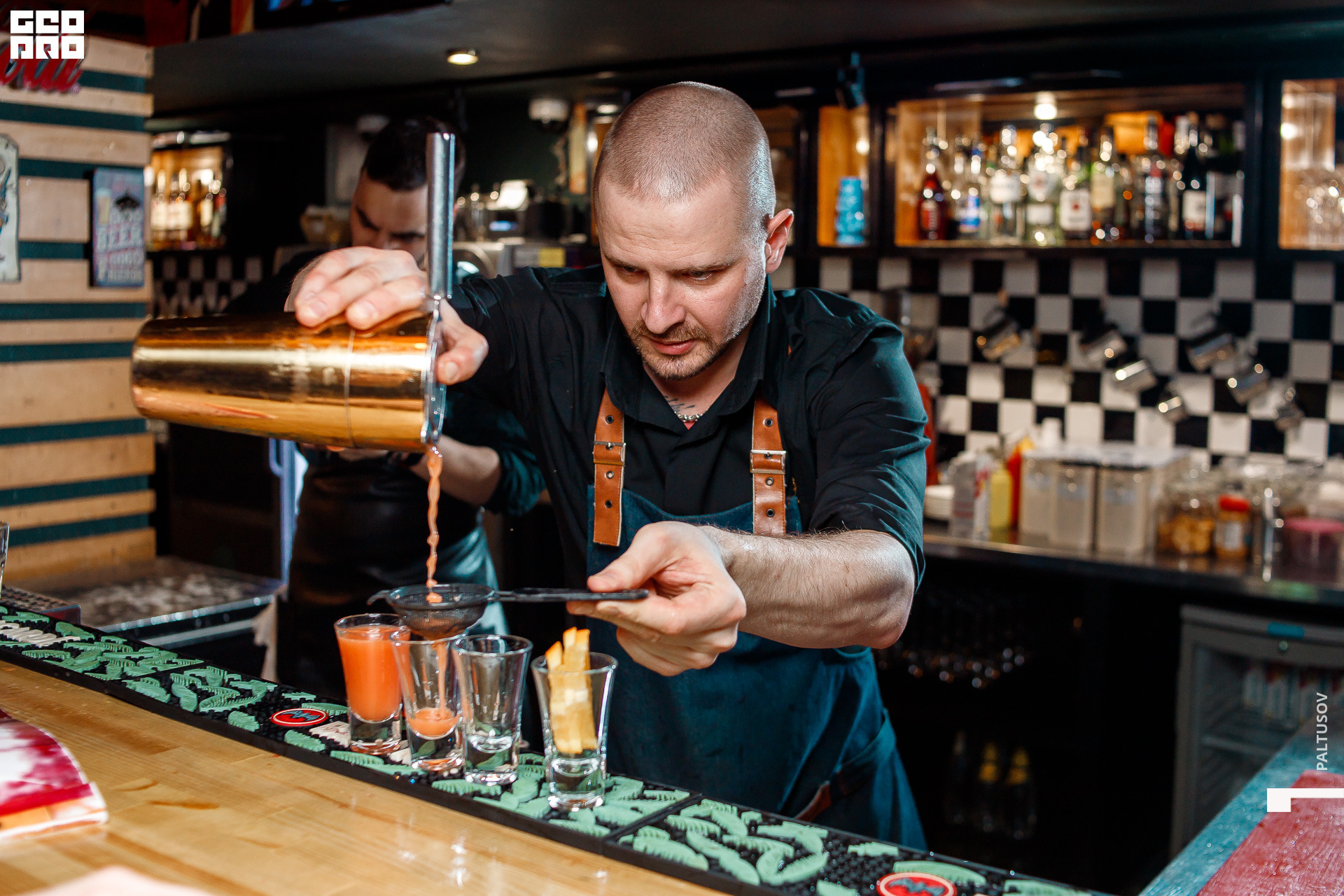 052-2020-03-01-00-00-50 - Paltusov.jpg