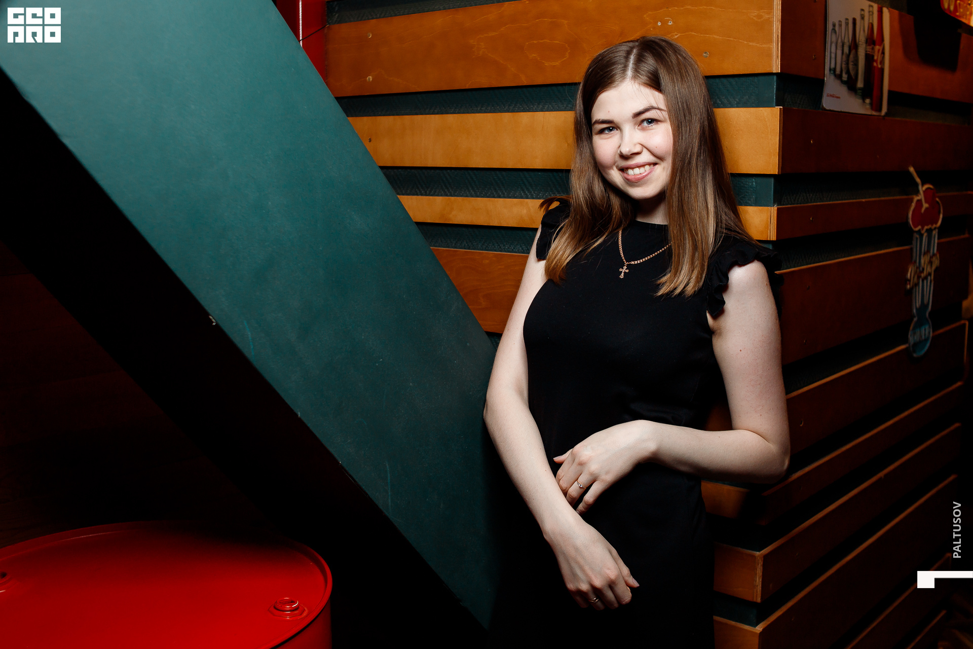 054-2020-02-29-23-46-11 - Paltusov.jpg