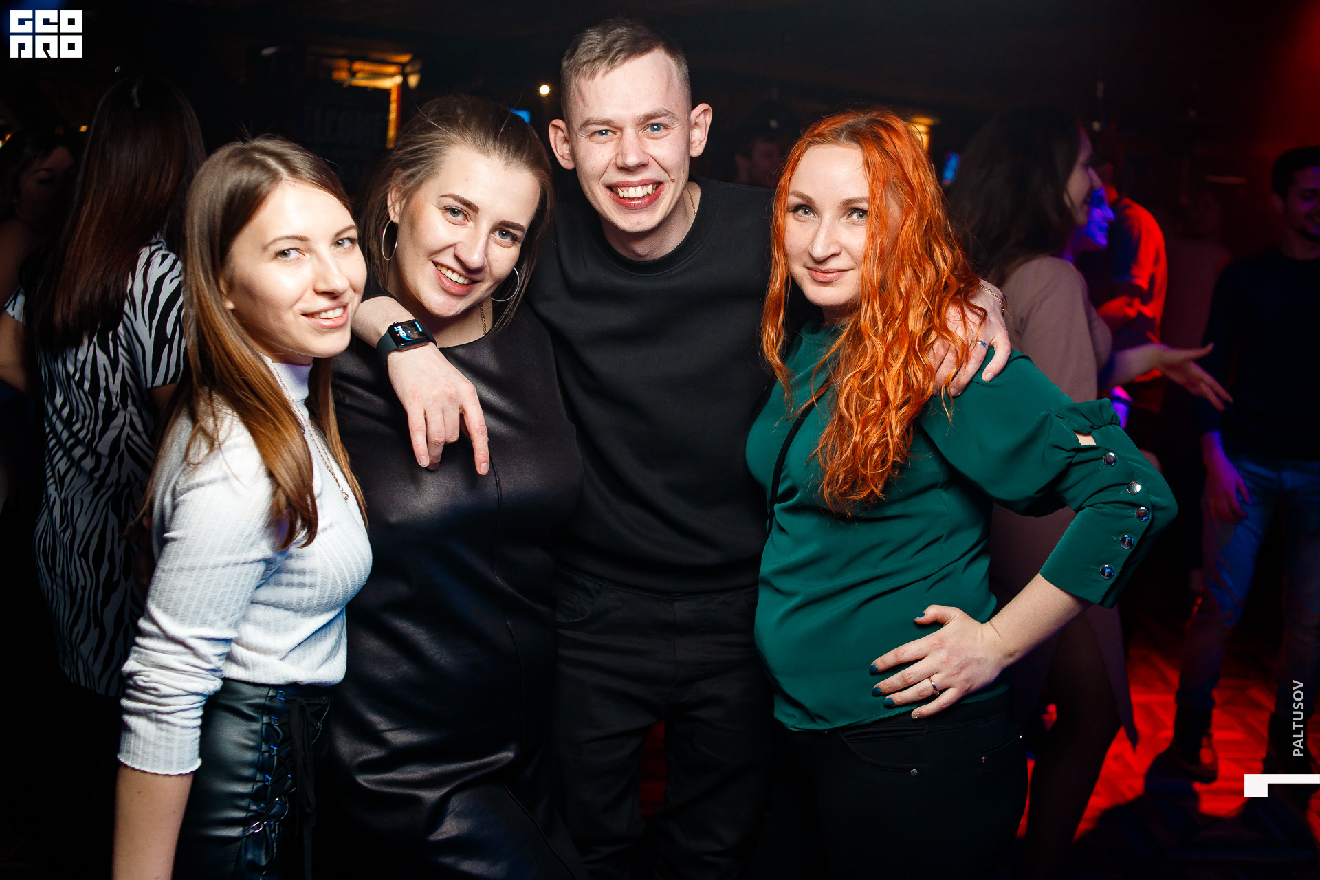 055-2020-02-29-23-50-13 - Paltusov.jpg