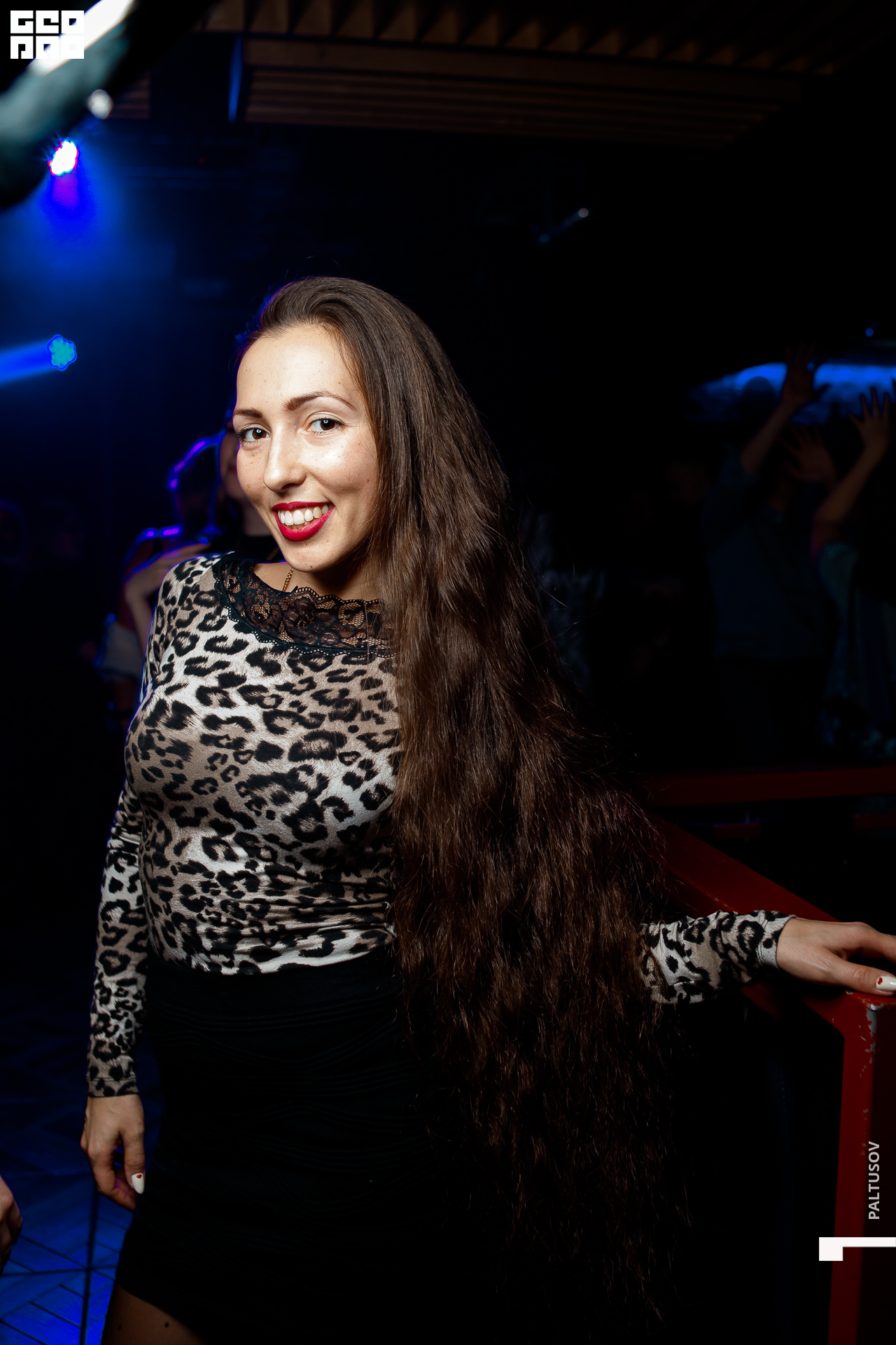 056-2020-02-29-23-51-32 - Paltusov.jpg