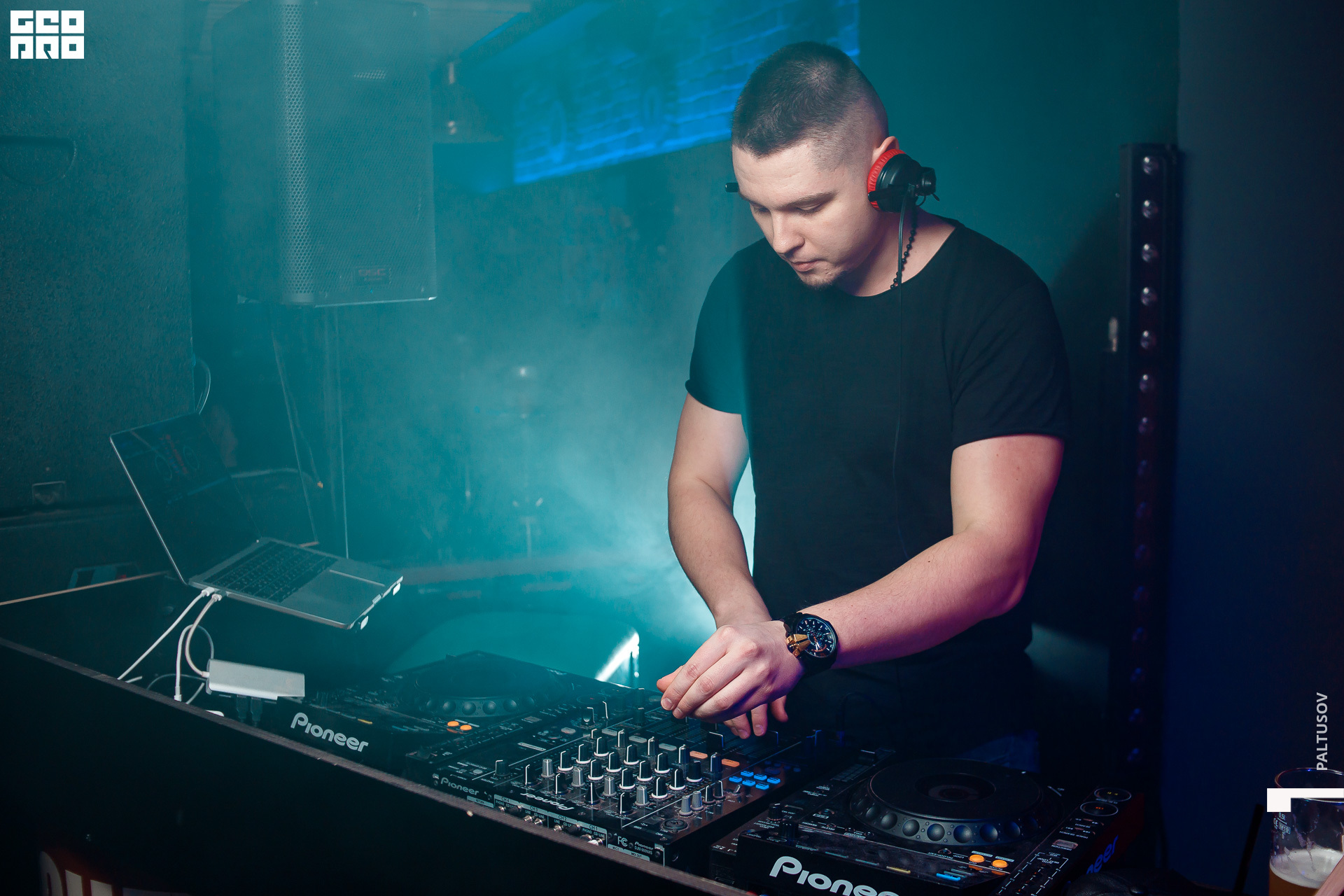 059-2020-03-01-00-08-53 - Paltusov.jpg