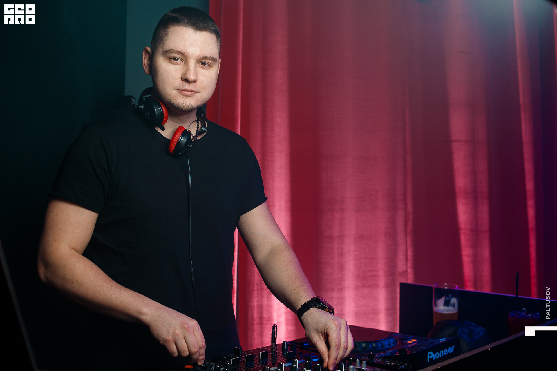 060-2020-03-01-00-09-41 - Paltusov.jpg