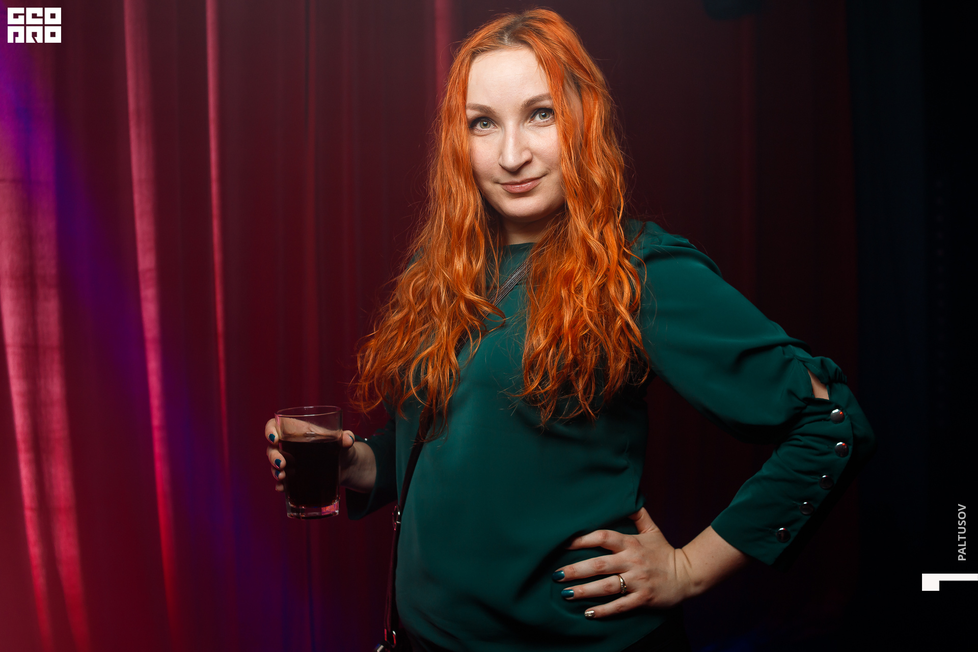 061-2020-03-01-00-09-54 - Paltusov.jpg