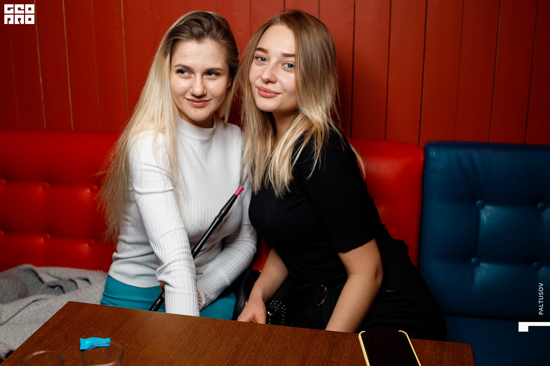 062-2020-03-01-00-17-39 - Paltusov.jpg