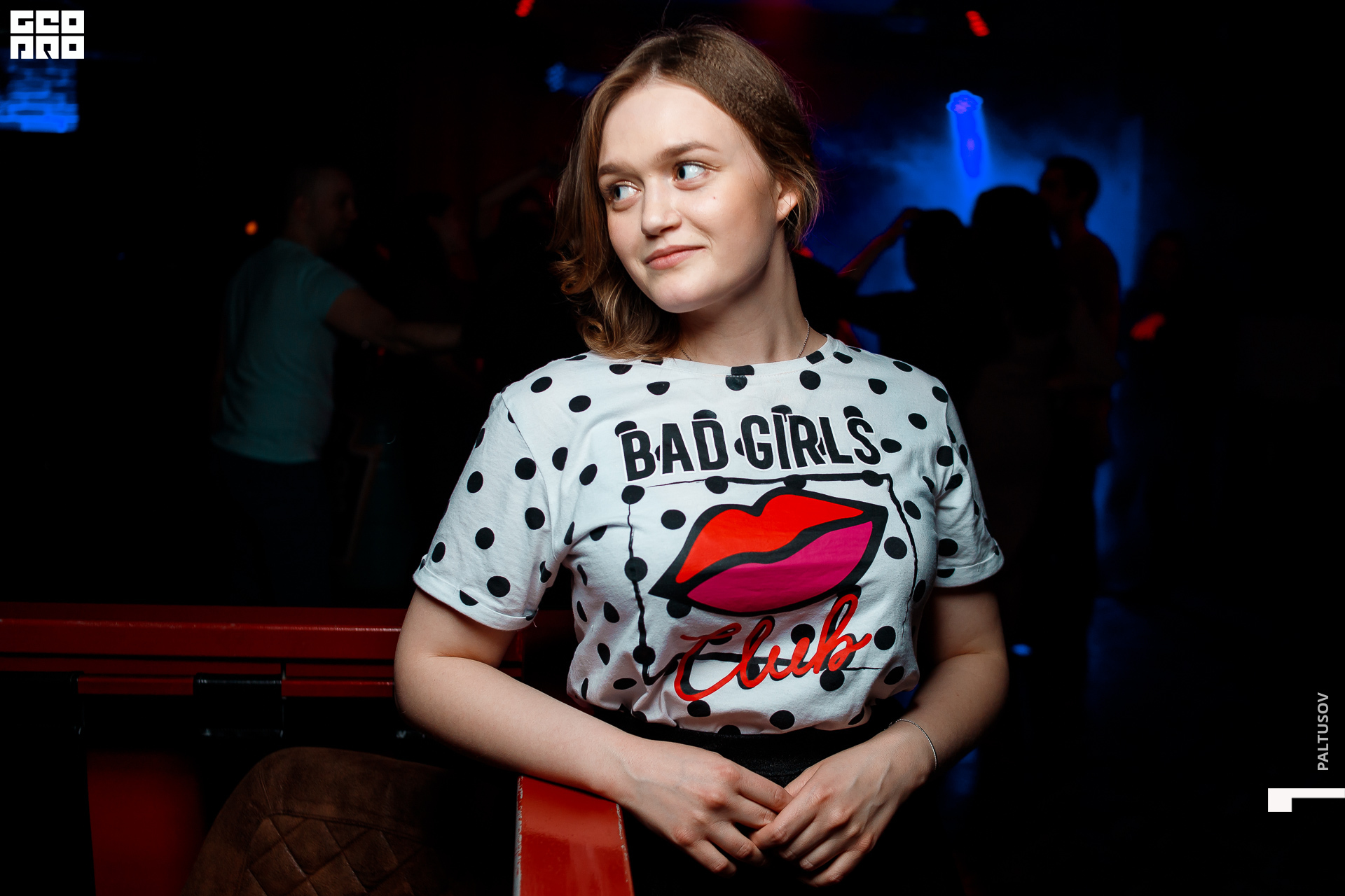 063-2020-02-29-23-45-35 - Paltusov.jpg