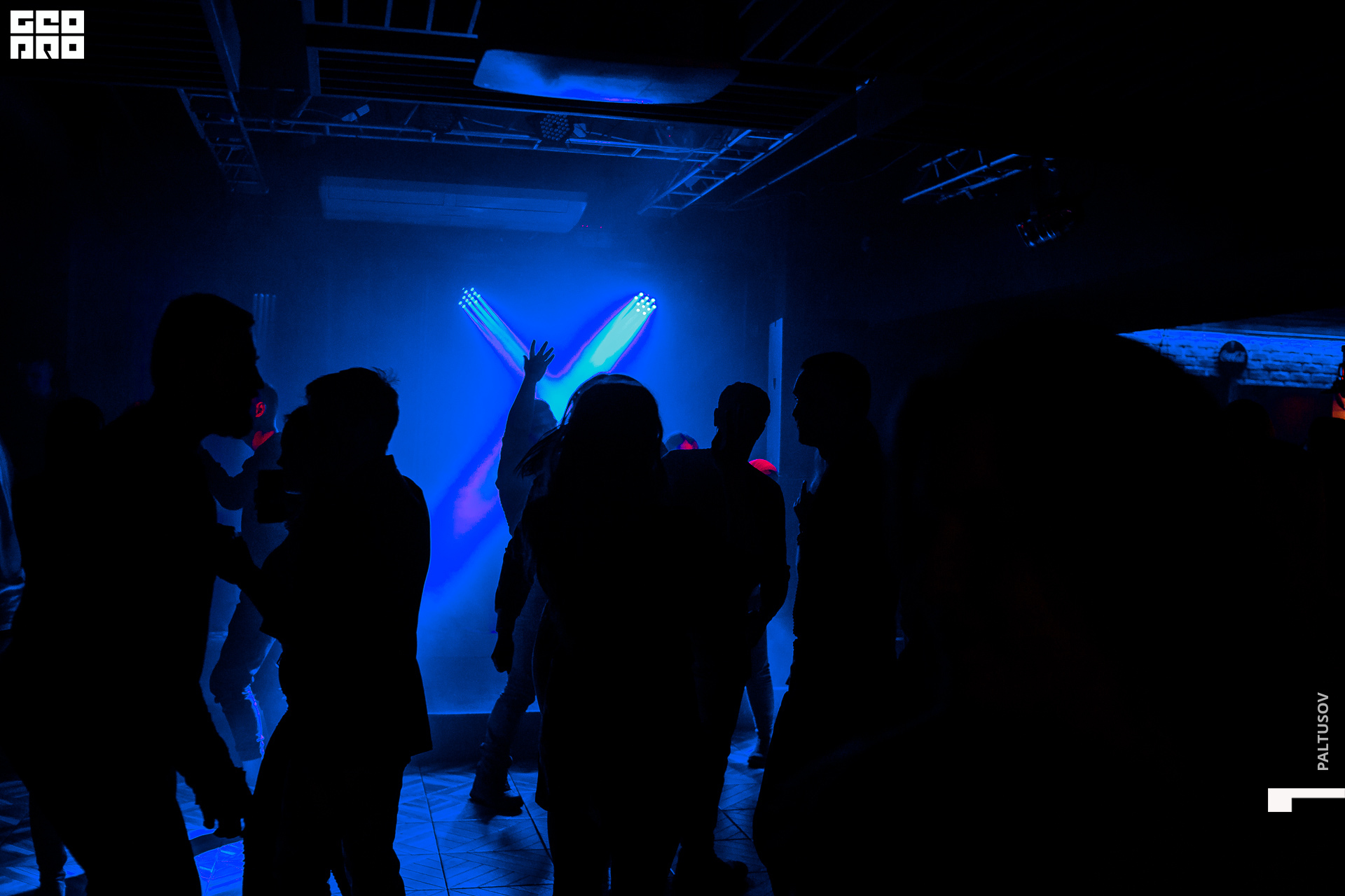 067-2020-03-01-00-27-44 - Paltusov.jpg