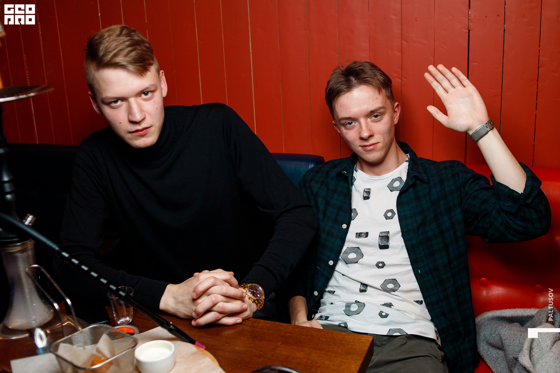 068-2020-03-01-00-28-55 - Paltusov.jpg