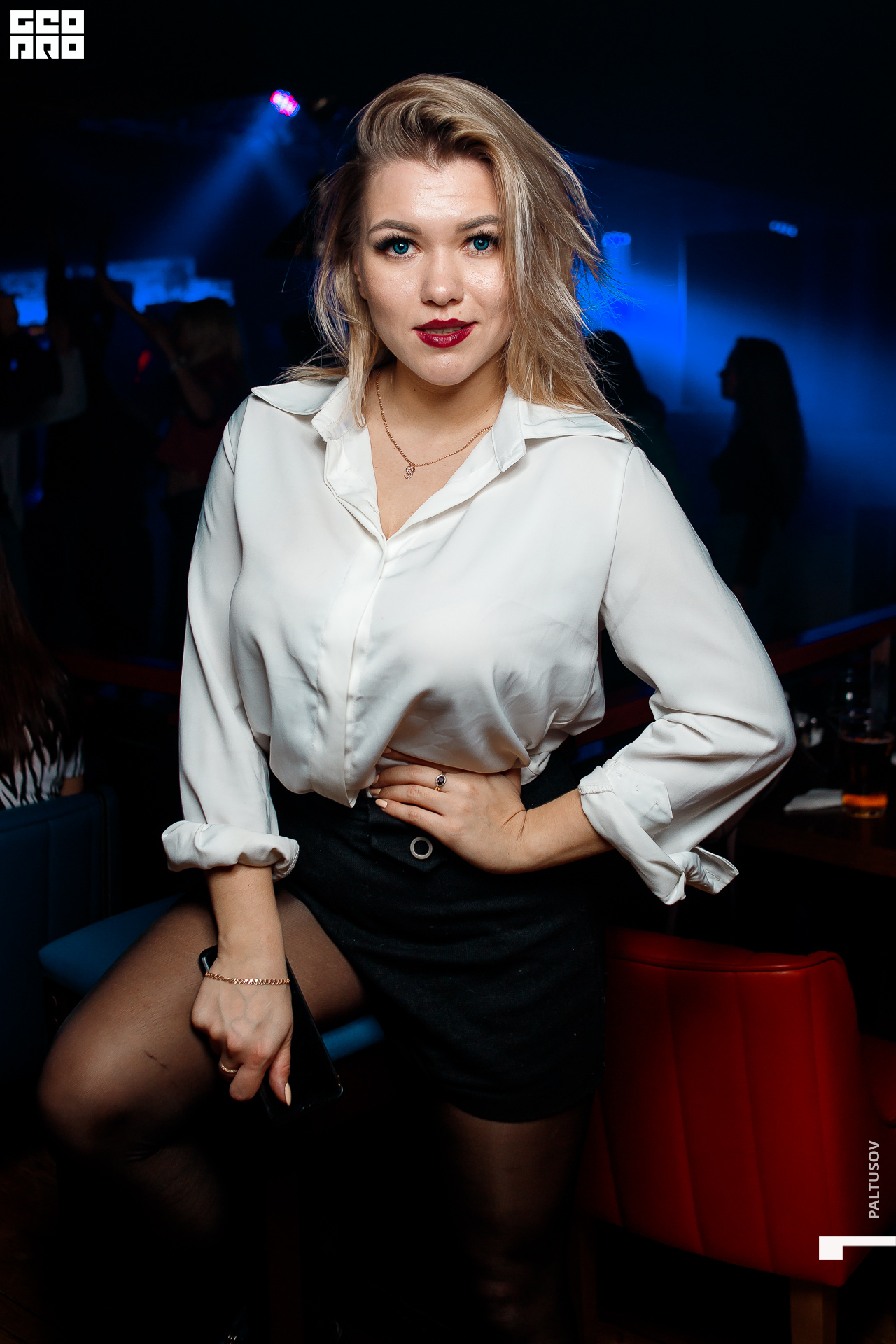 070-2020-03-01-00-30-04 - Paltusov.jpg