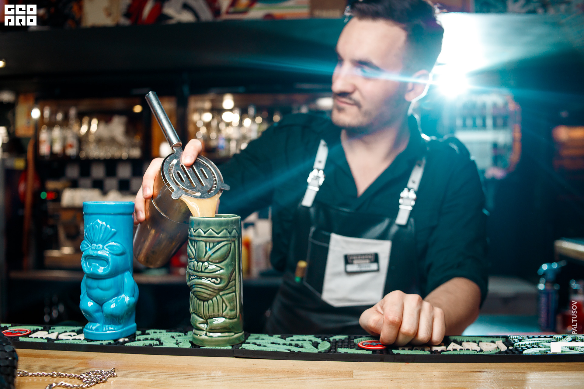 072-2020-03-01-00-33-53 - Paltusov.jpg