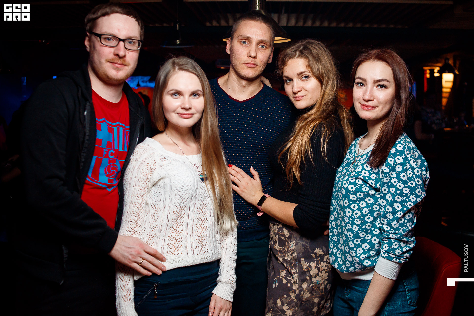 074-2020-03-01-00-38-45 - Paltusov.jpg