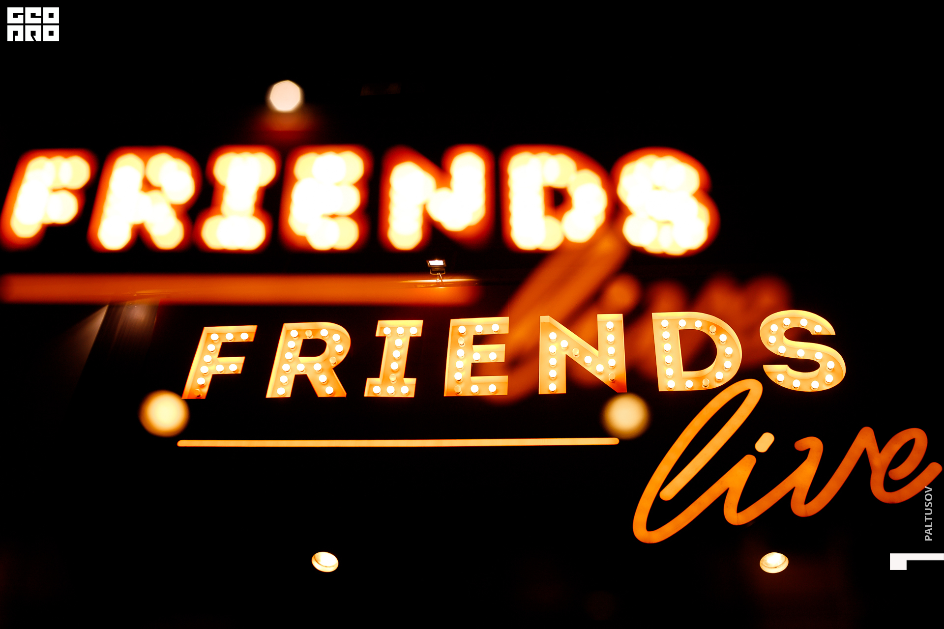 075-2020-03-01-00-46-08 - Paltusov.jpg