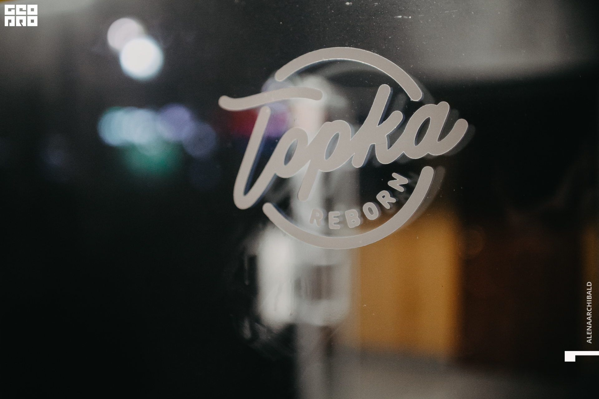 2020-02-28 23-00-38_alenaarchibald_0002.JPG