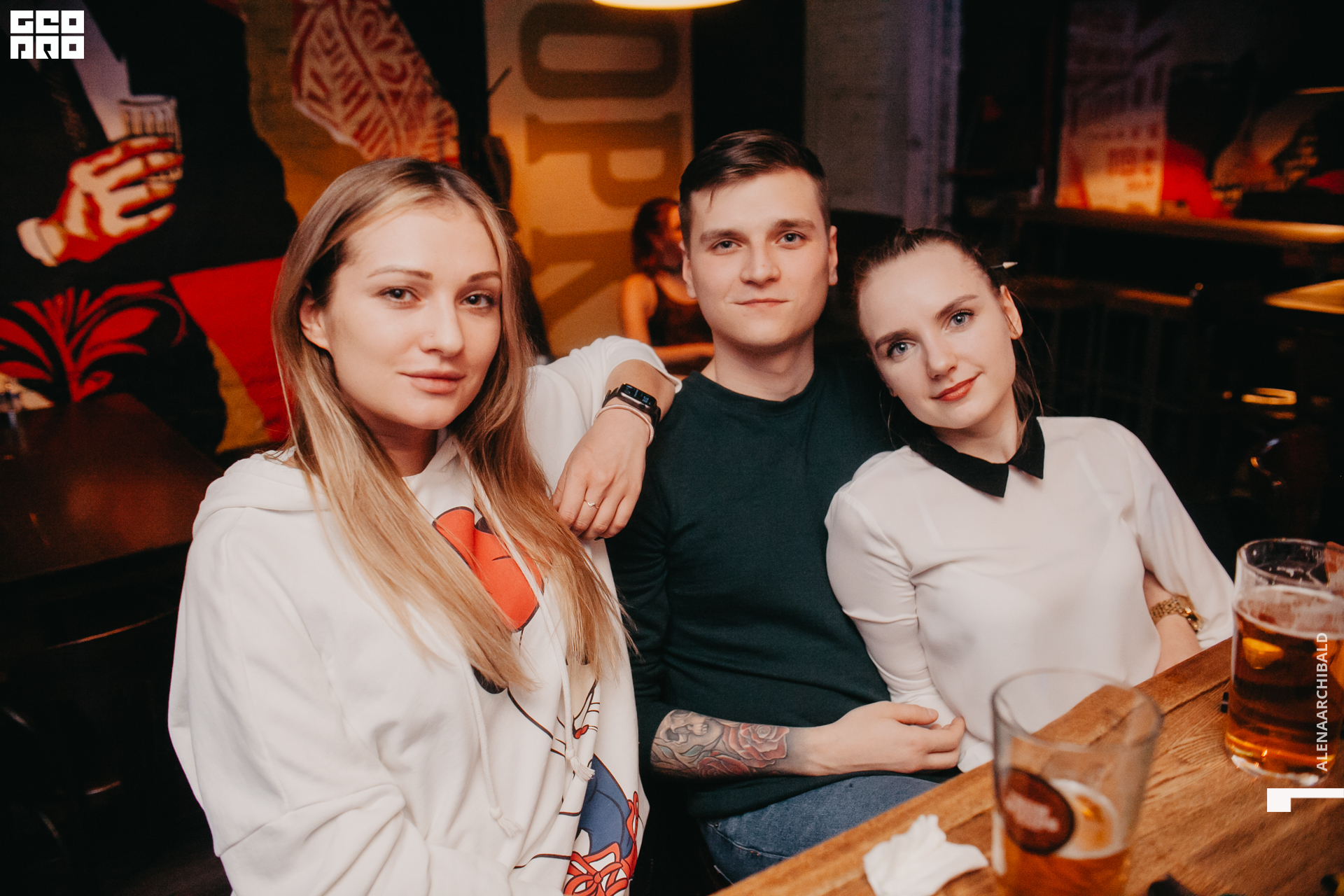 2020-02-28 23-00-38_alenaarchibald_0004.JPG