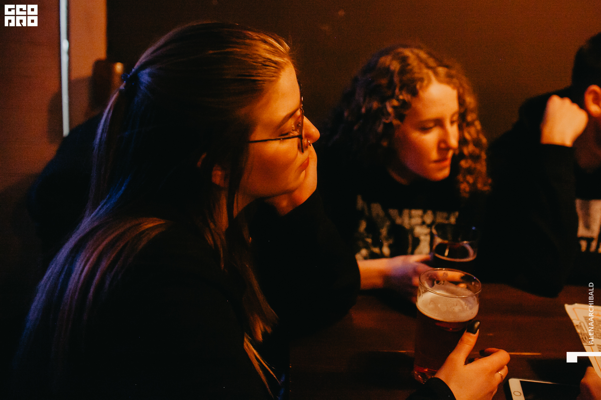 2020-02-28 23-00-38_alenaarchibald_0006.JPG