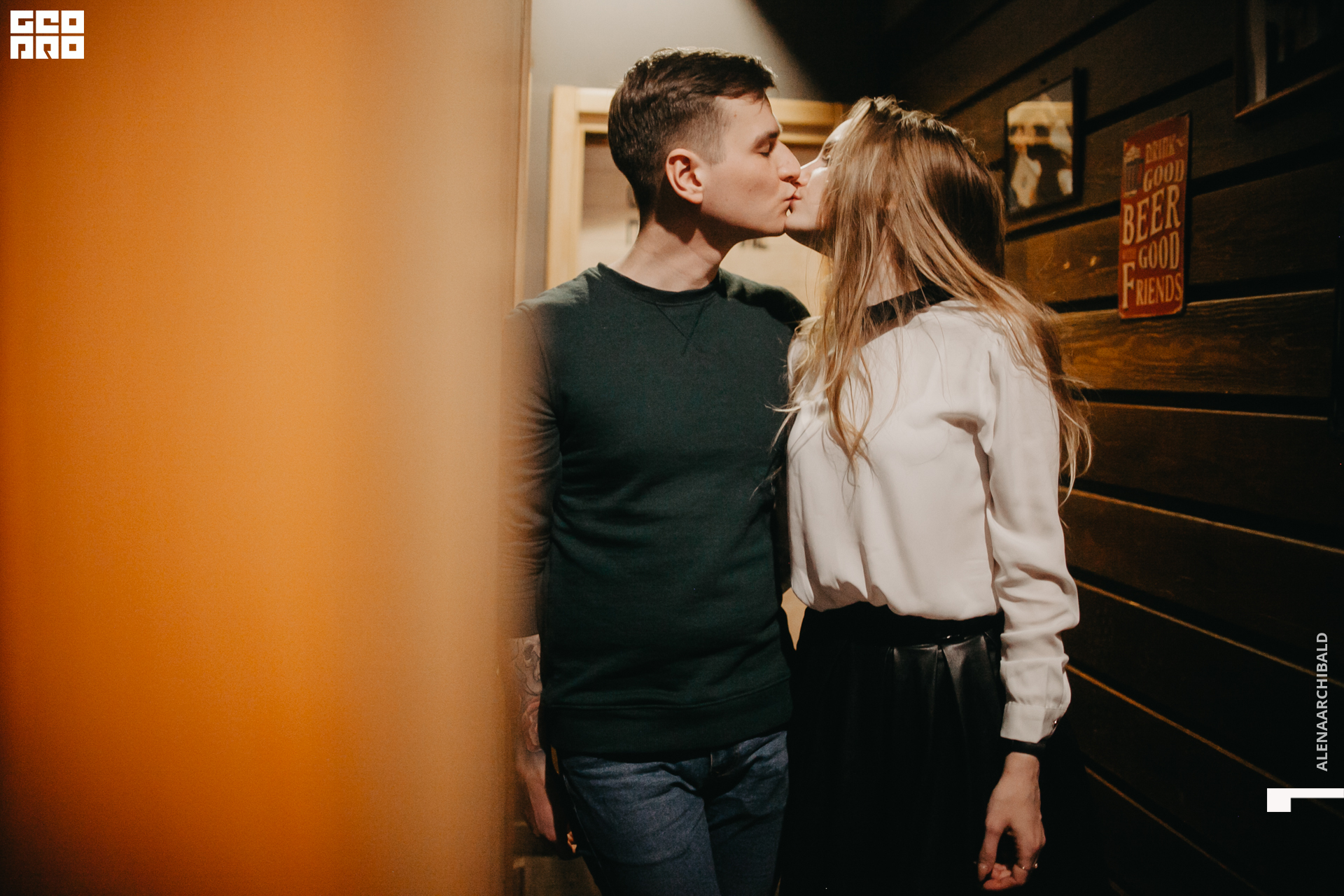 2020-02-28 23-00-38_alenaarchibald_0007.JPG