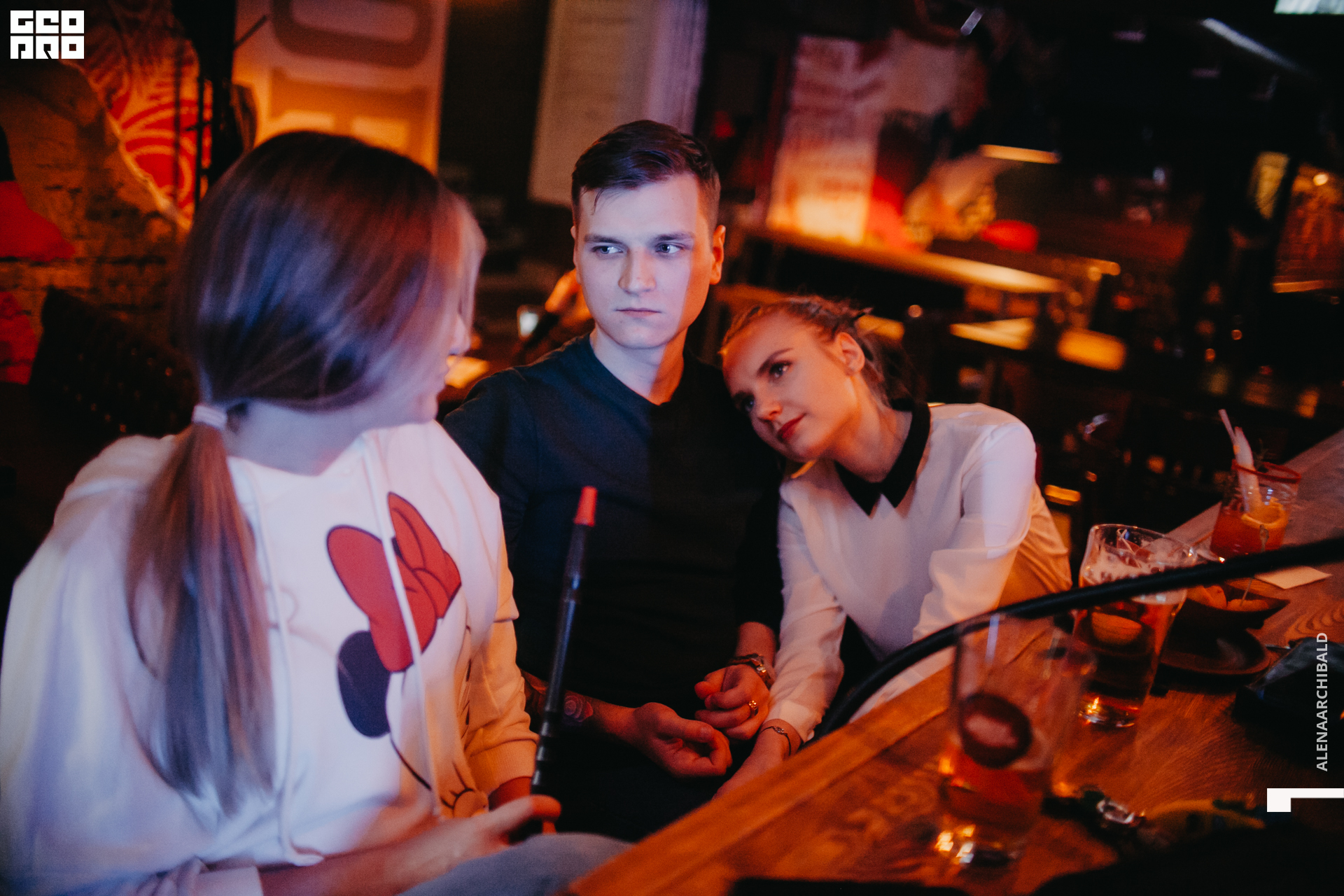 2020-02-28 23-00-38_alenaarchibald_0008.JPG