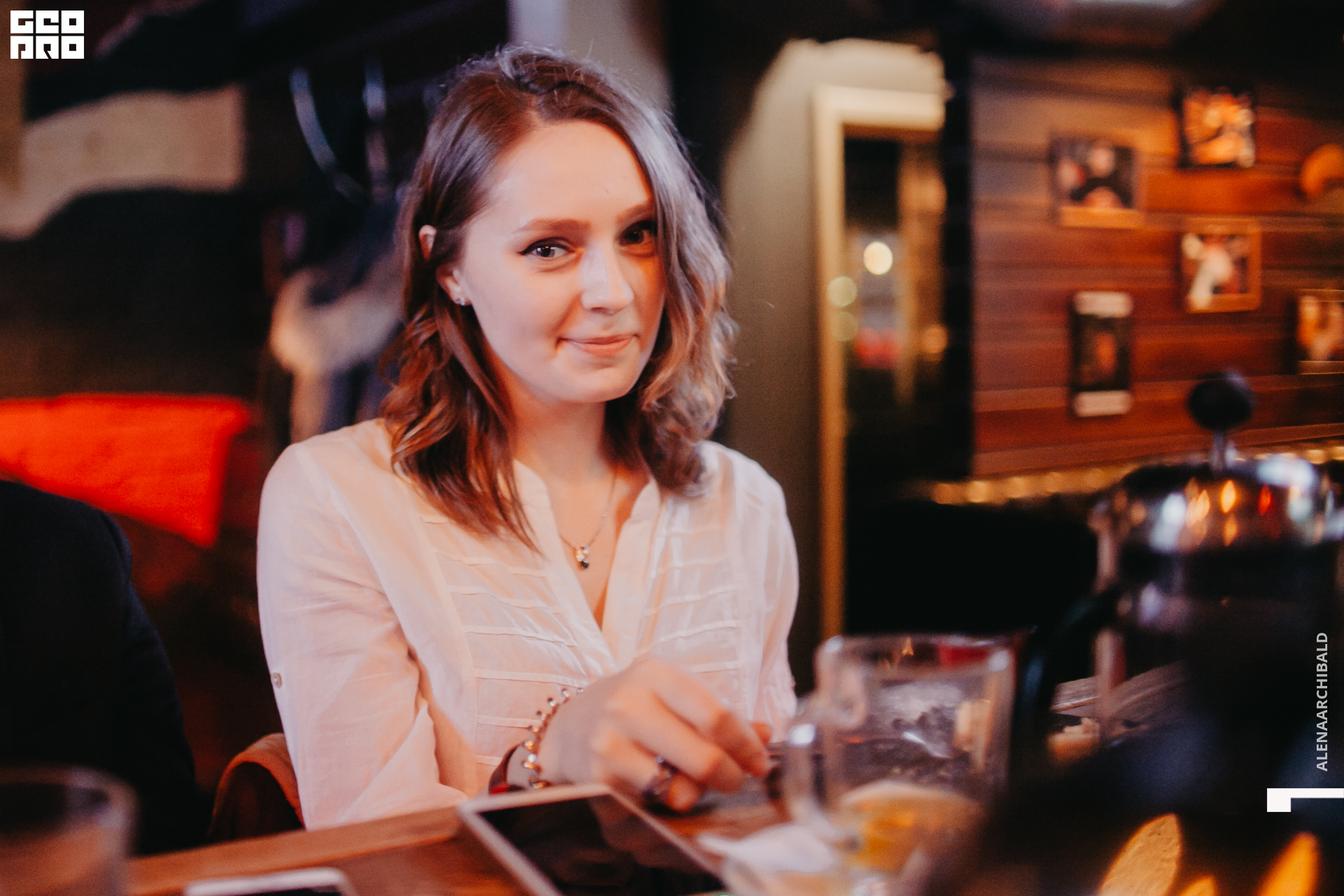 2020-02-28 23-00-38_alenaarchibald_0009.JPG