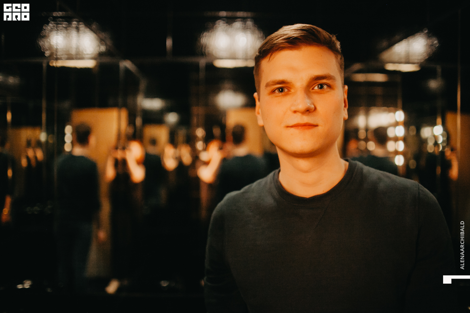 2020-02-28 23-00-38_alenaarchibald_0010.JPG