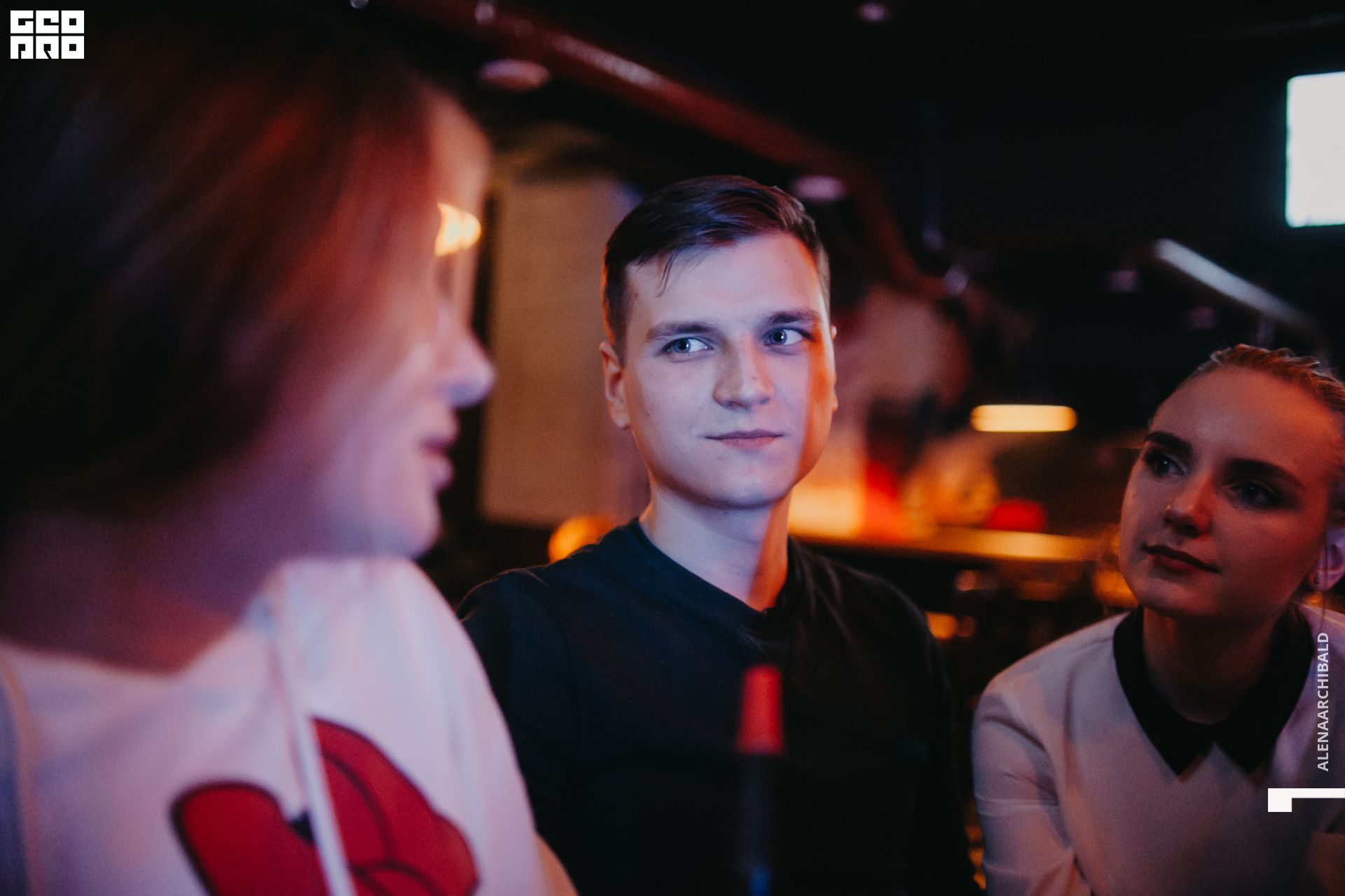 2020-02-28 23-00-38_alenaarchibald_0011.JPG