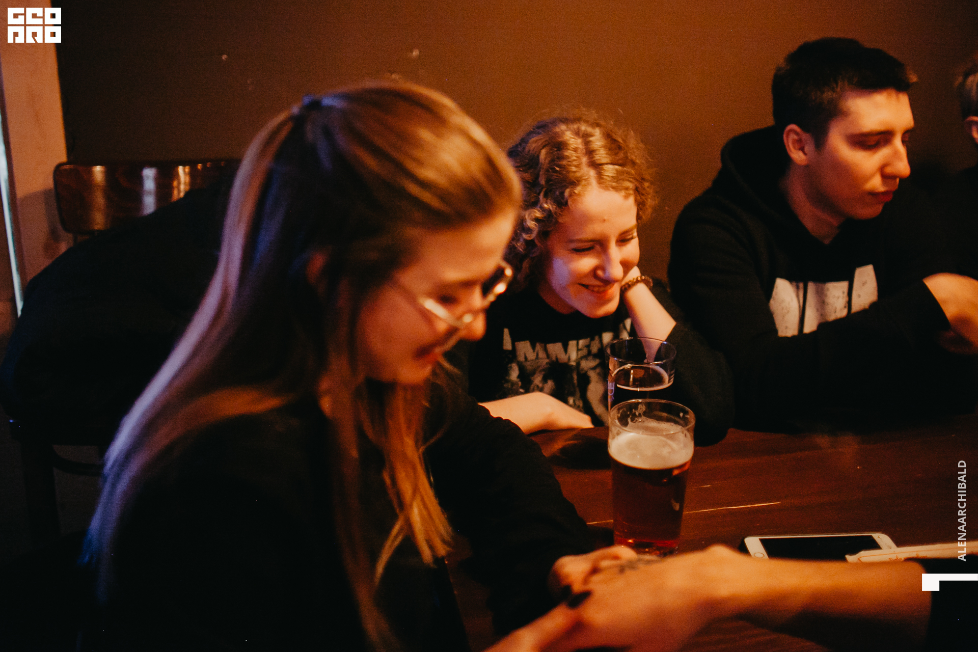 2020-02-28 23-00-38_alenaarchibald_0012.JPG