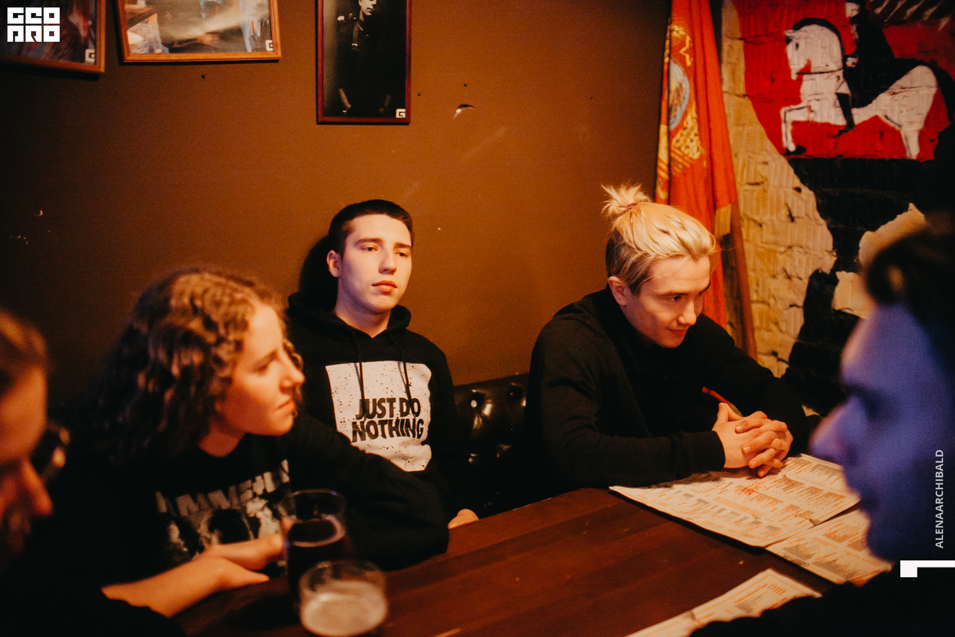 2020-02-28 23-00-38_alenaarchibald_0013.JPG