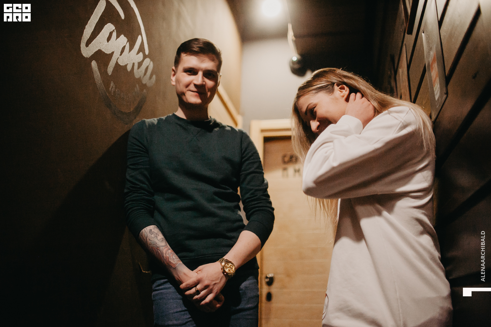 2020-02-28 23-00-38_alenaarchibald_0014.JPG