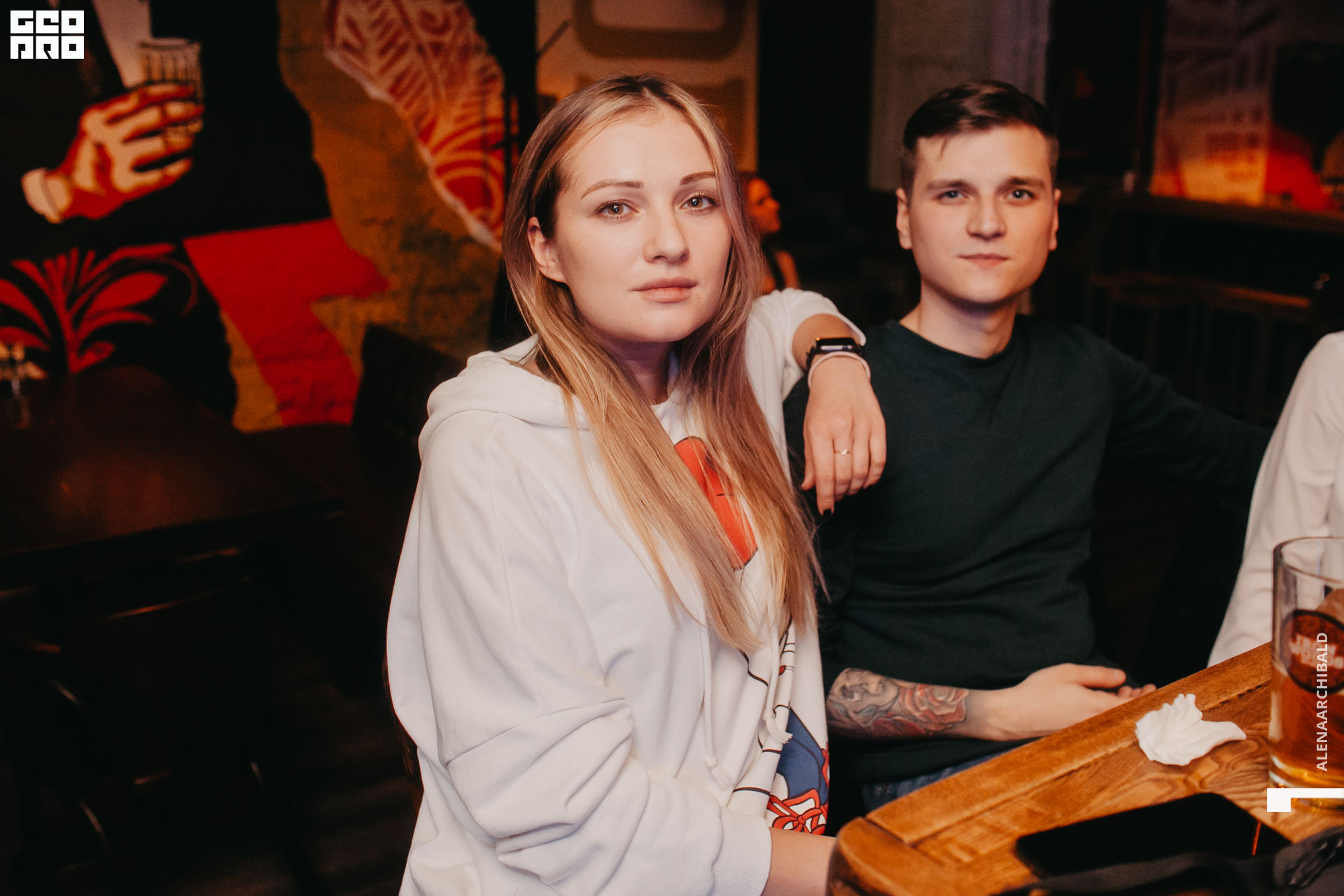 2020-02-28 23-00-38_alenaarchibald_0015.JPG