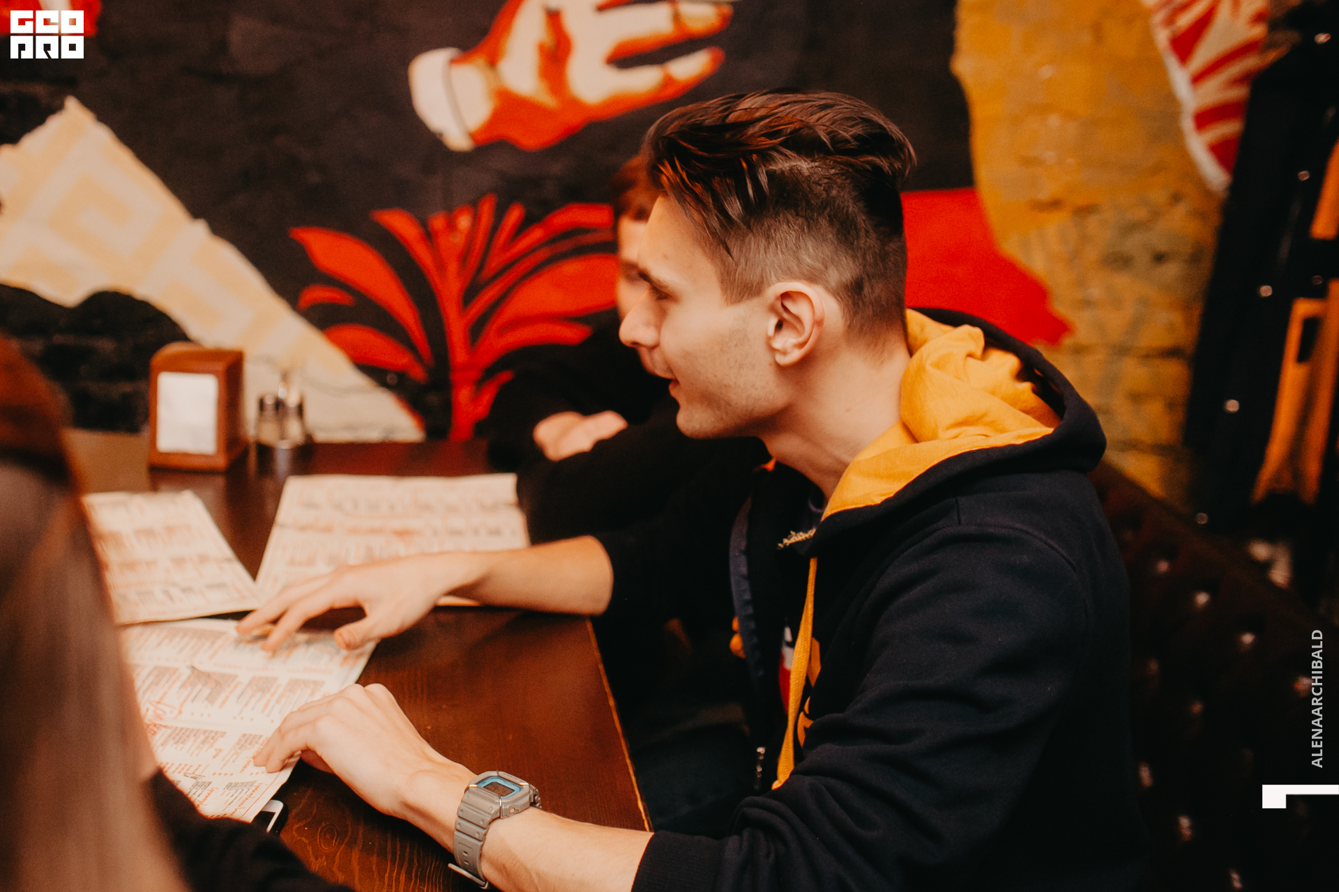 2020-02-28 23-00-38_alenaarchibald_0016.JPG